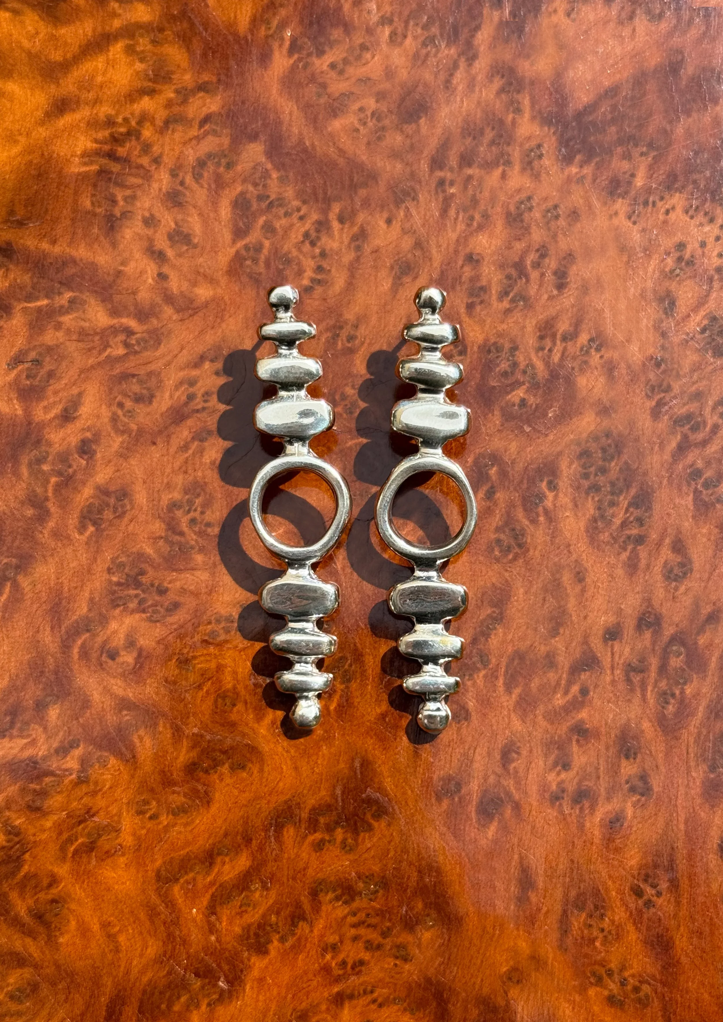 sasso earrings.jpg