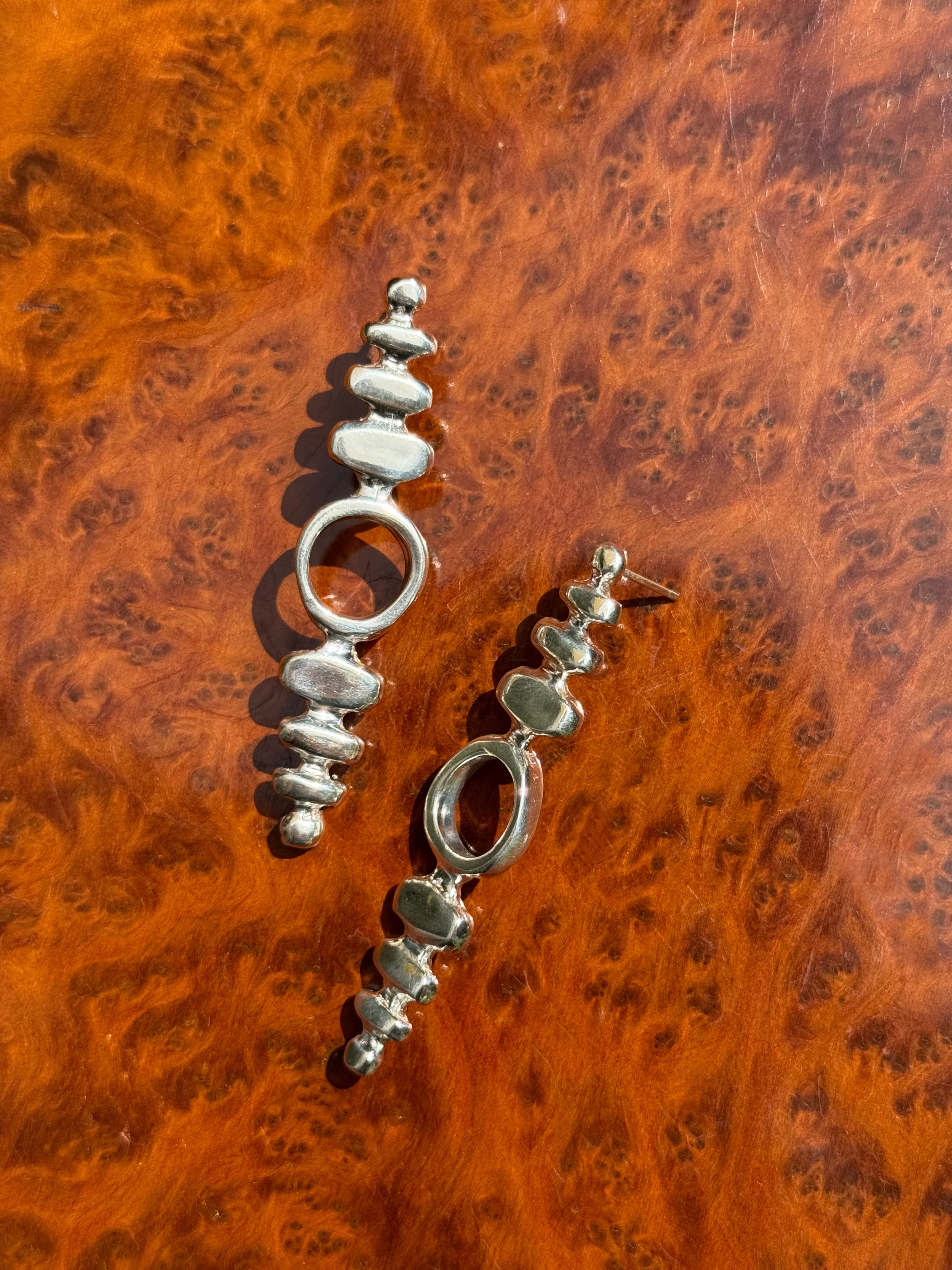 sasso earring side view.jpg