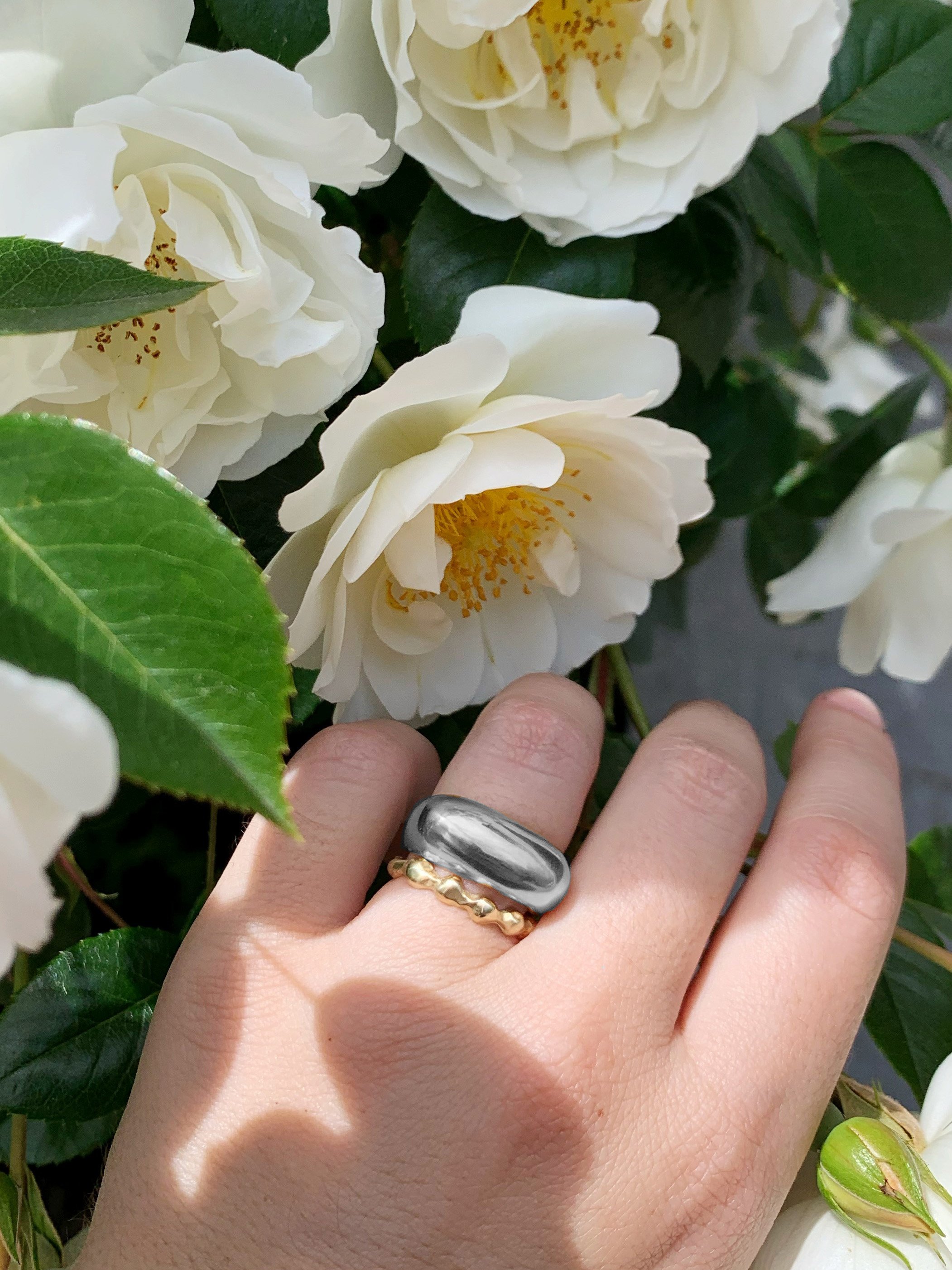 victoria rel ring stack.jpg