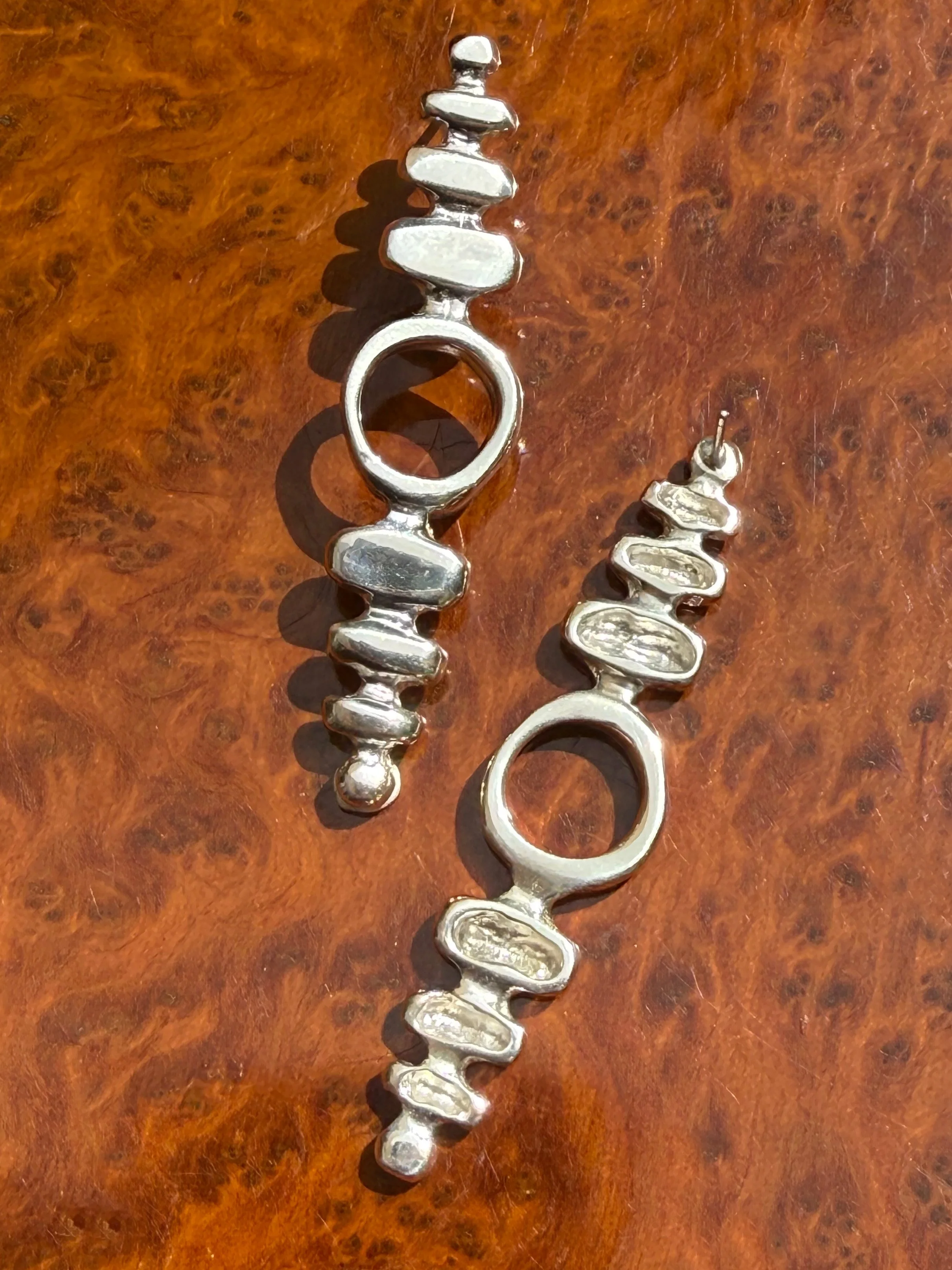 sasso earring back.jpg