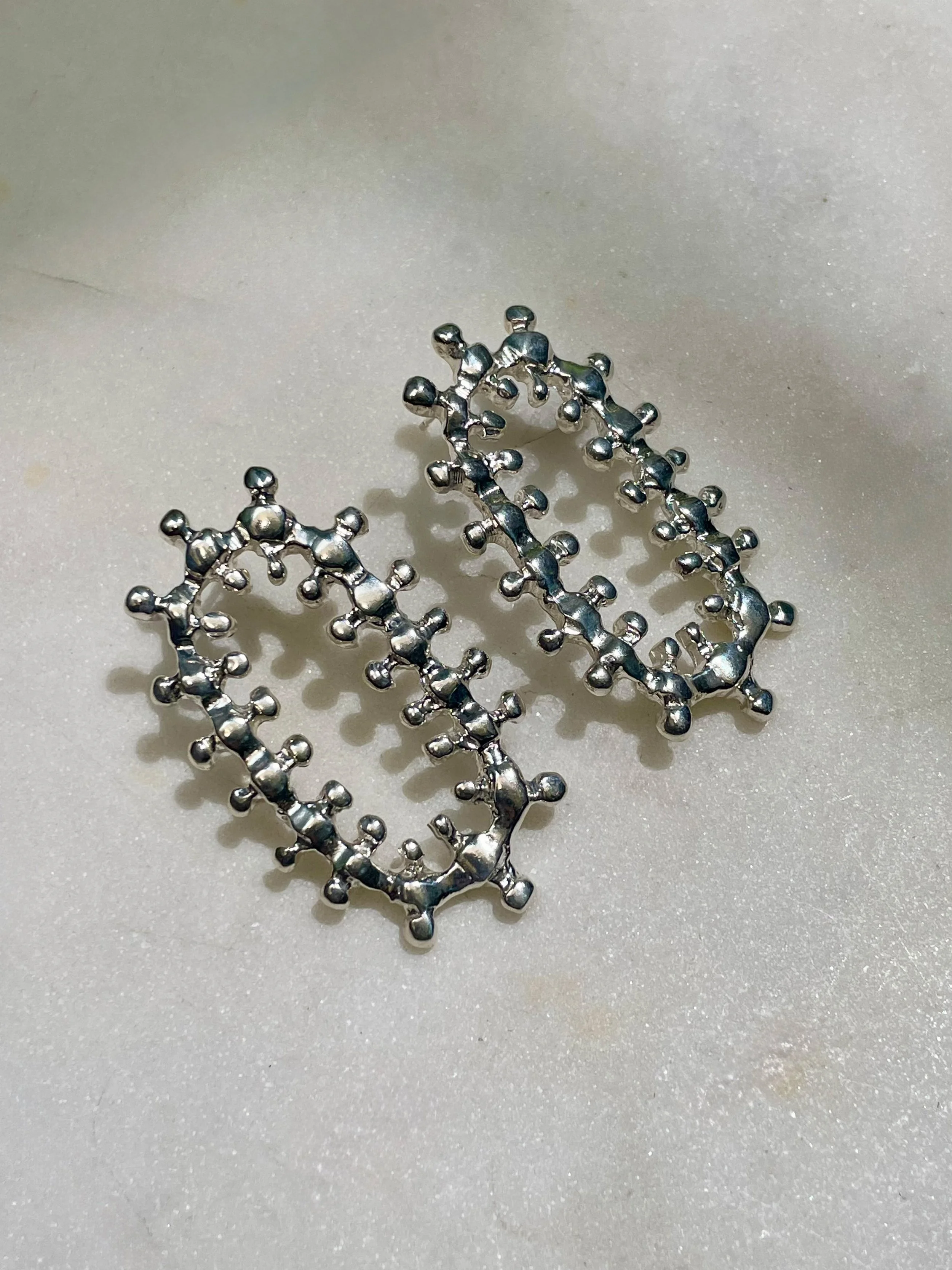 CARYOTA EARRINGS MARBLE.jpg (Copy)