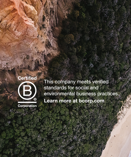 Banner Image_MOBILE_Homepage-bcorp.png
