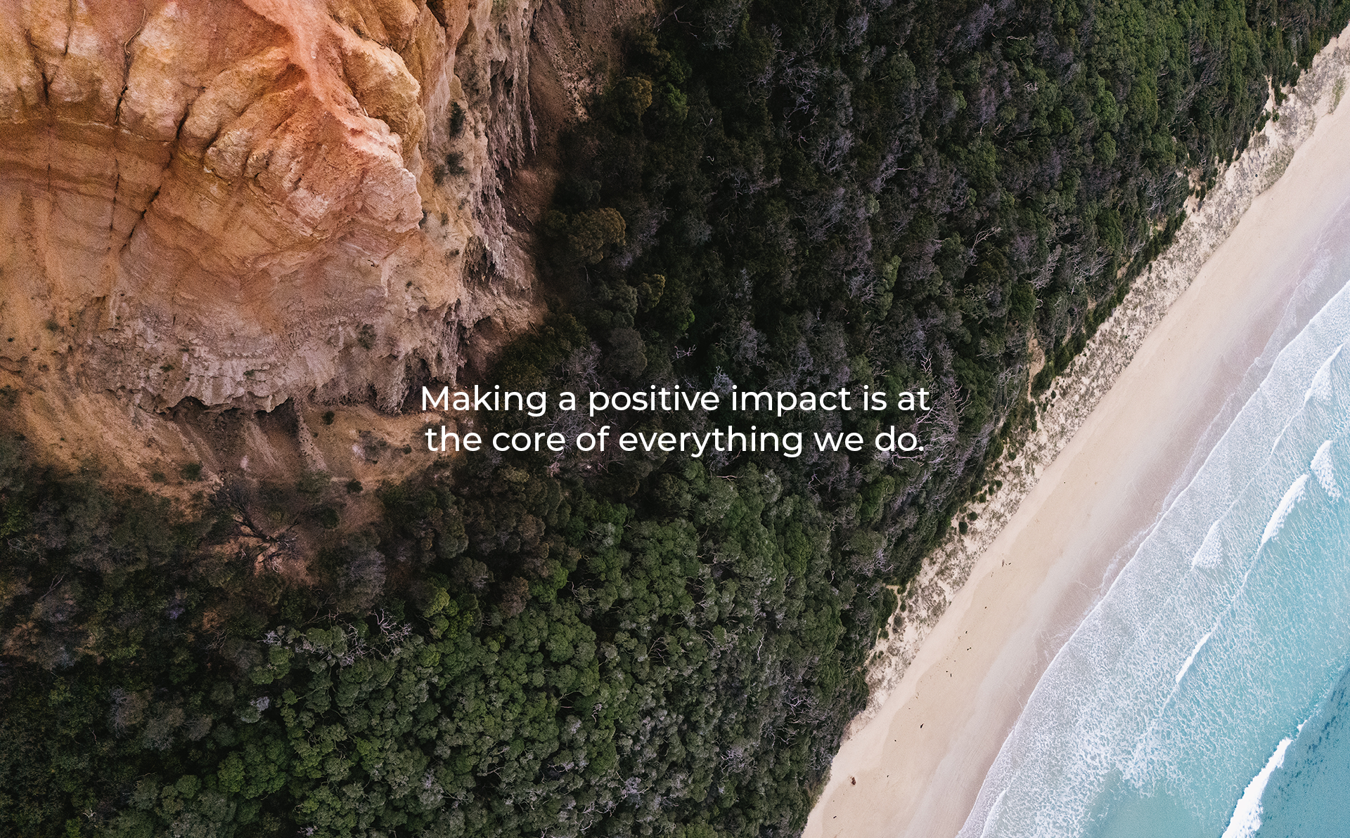 Banner Image_Home_Desktop text.png