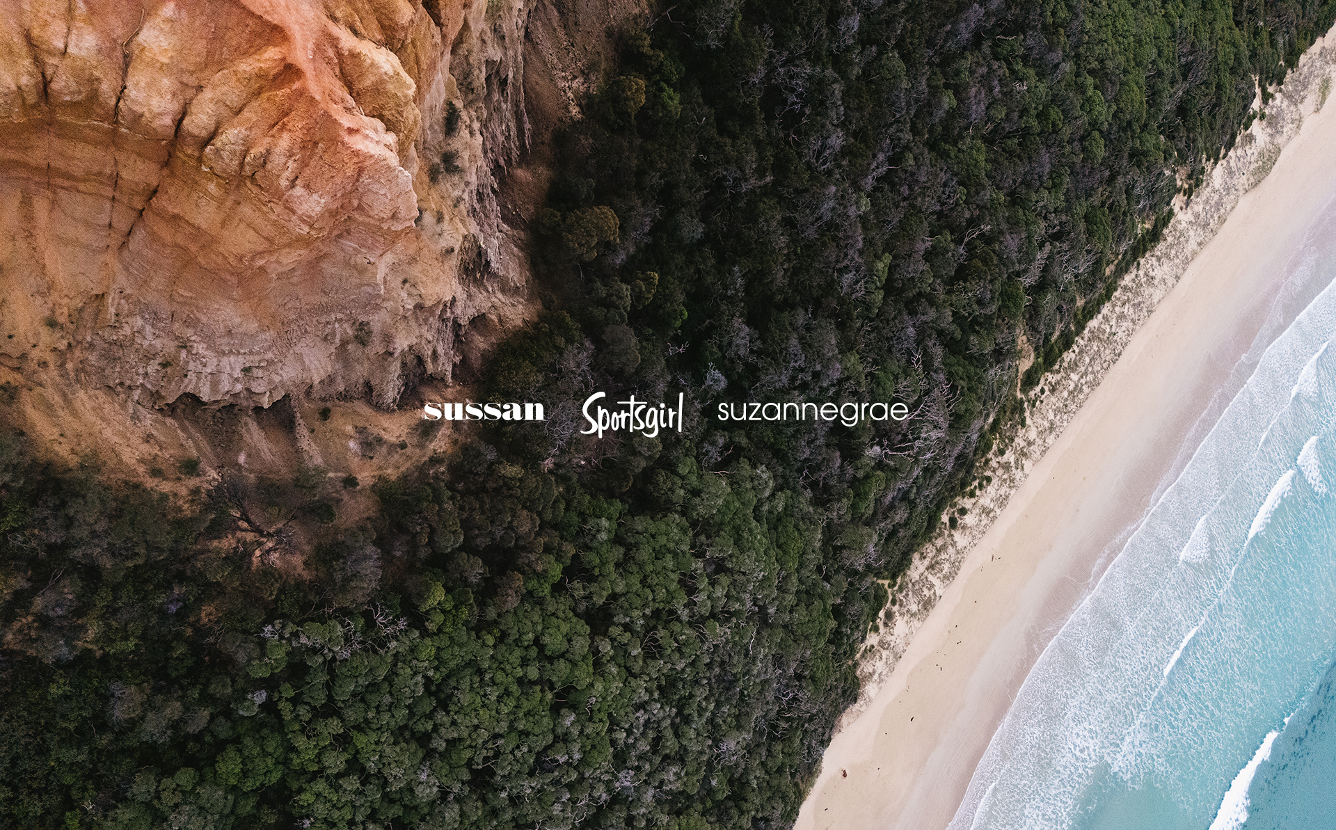 Banner Image_Home_Desktop Logos.png