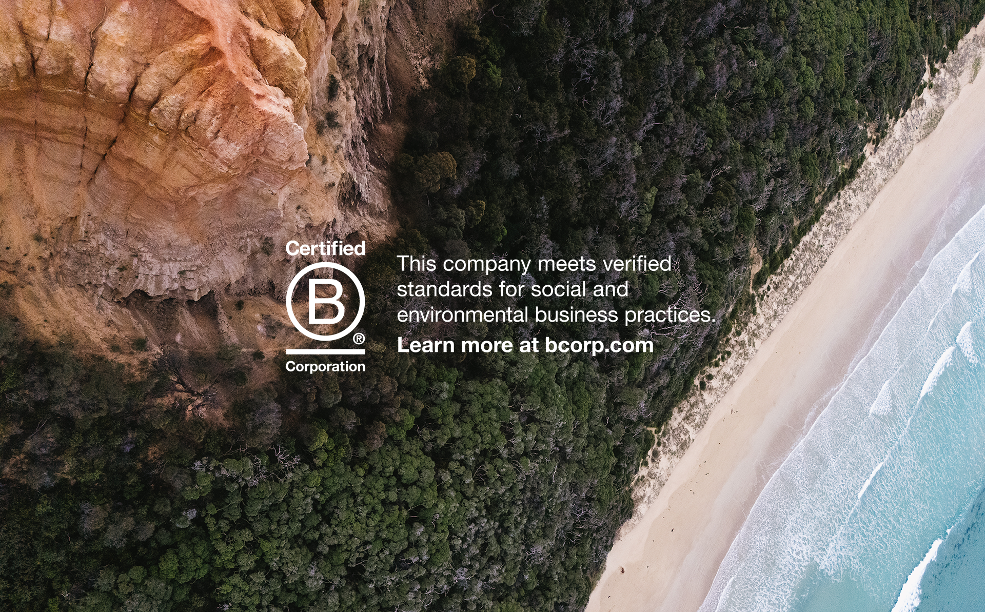 Banner Image_Home_Desktop BCorp.png