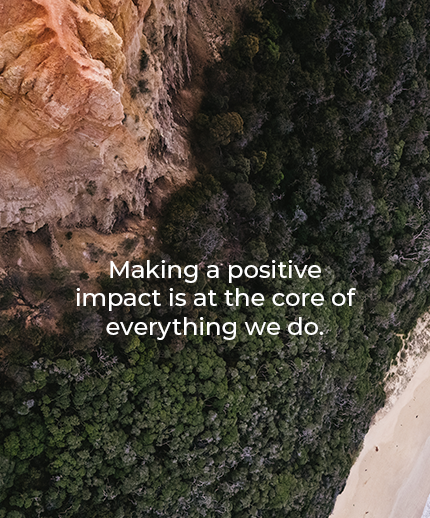 Banner Image_MOBILE_Homepage-purpose.png