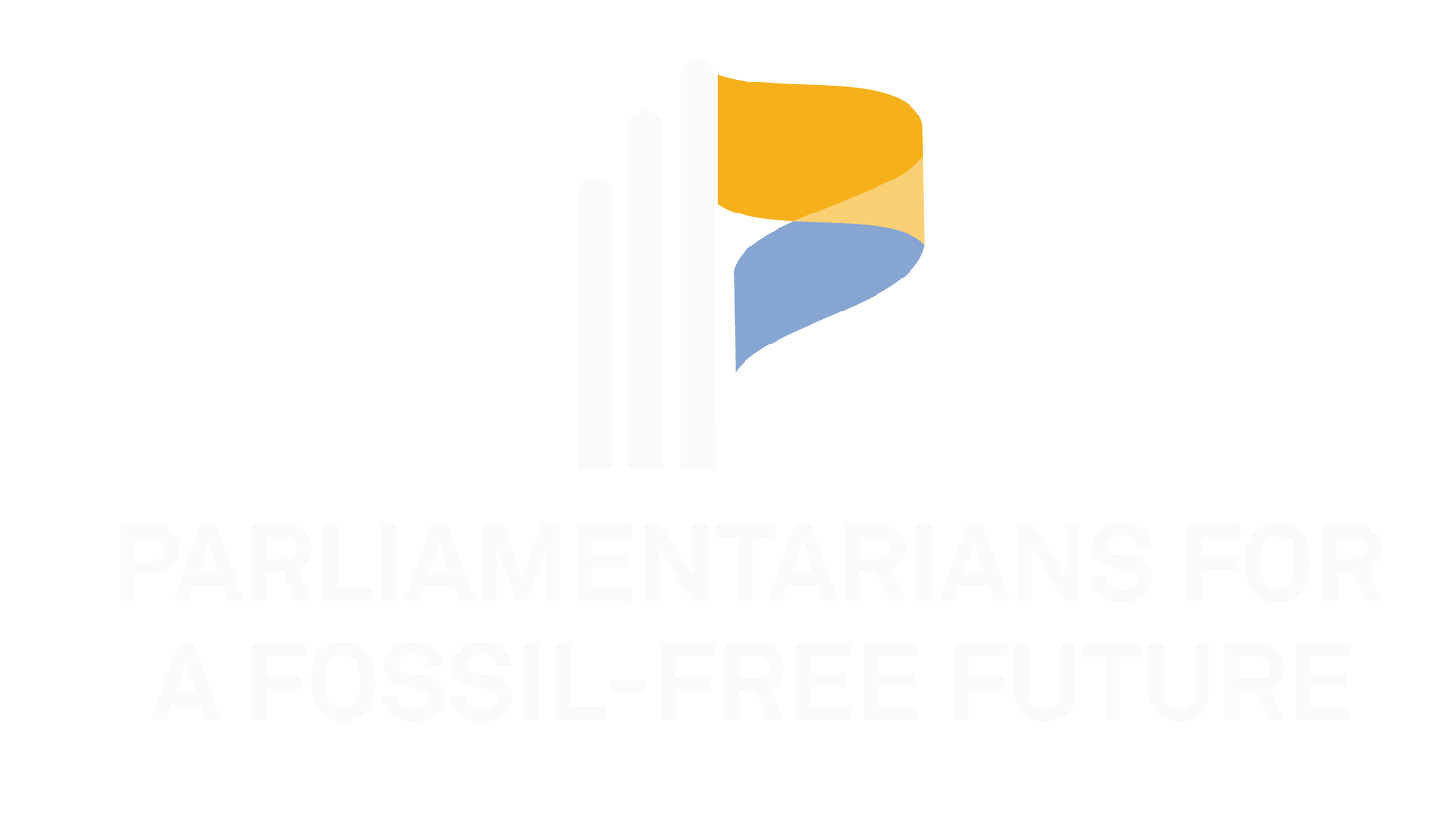  Global Parliamentary Inquiry on the Progress of a Fossil Fuels Phase Out