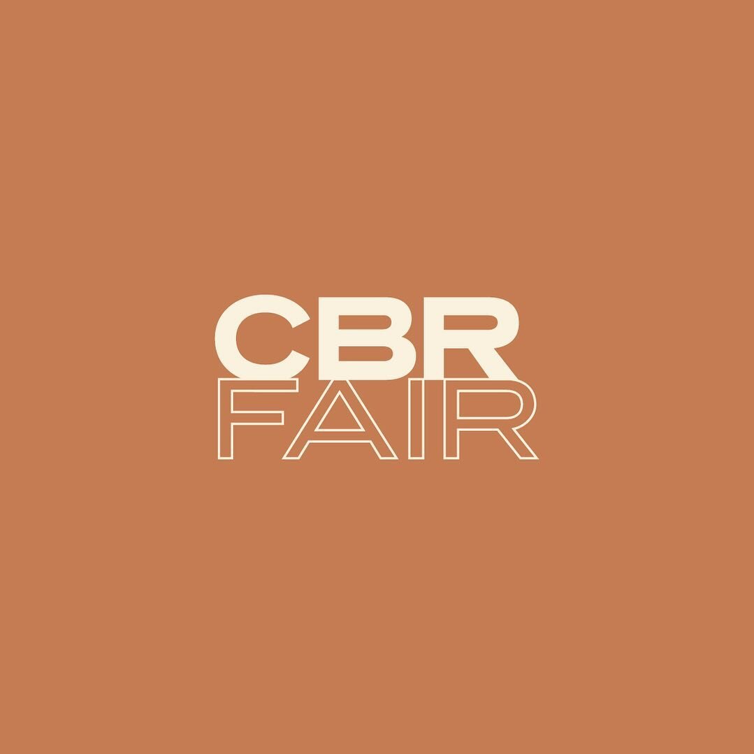 Your invited to join all the fun of the @canberrafair!

A day of spectacle is planned.

Brides, event planners, hungry locals &amp; fashionistas, get ready to experience, explore &amp; shop:

- premier wedding, event, travel &amp; lifestyle exhibits;