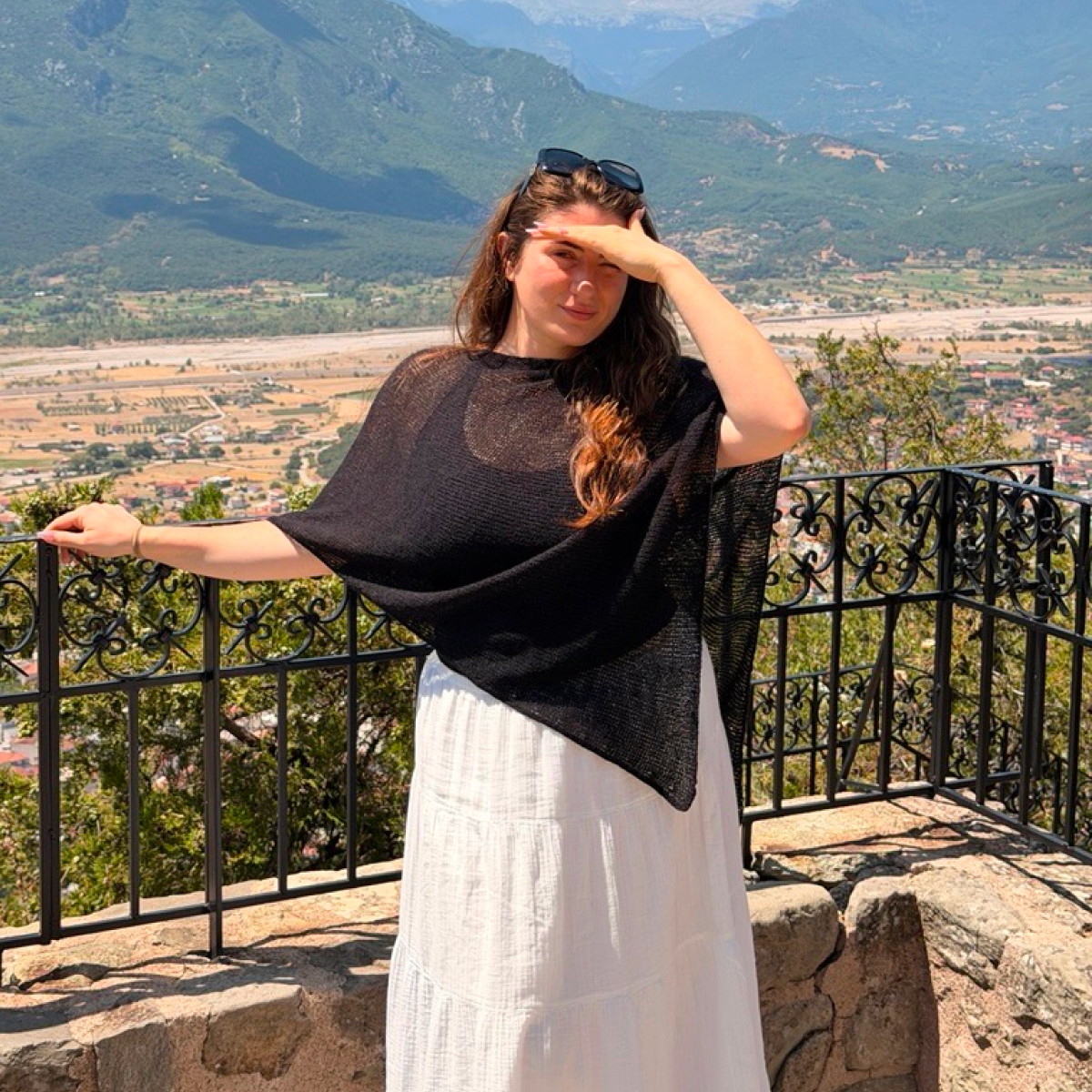 Tiffany Konstantakis_fun.png