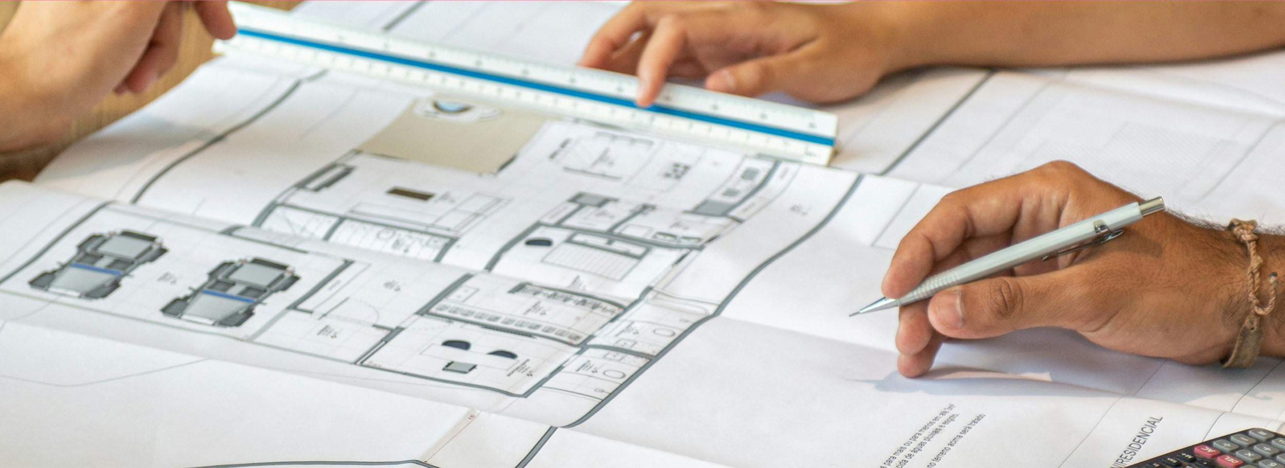 Swearingen Development Partners