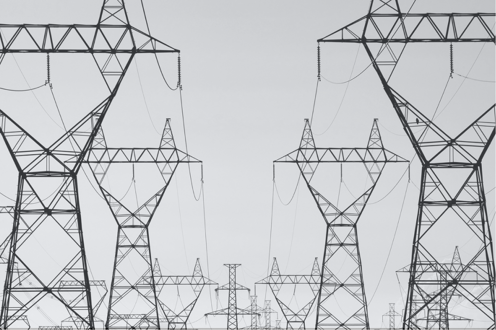 Power Infrastructure.png