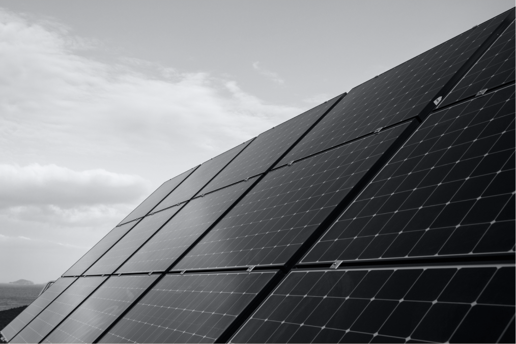 Renewable Energy