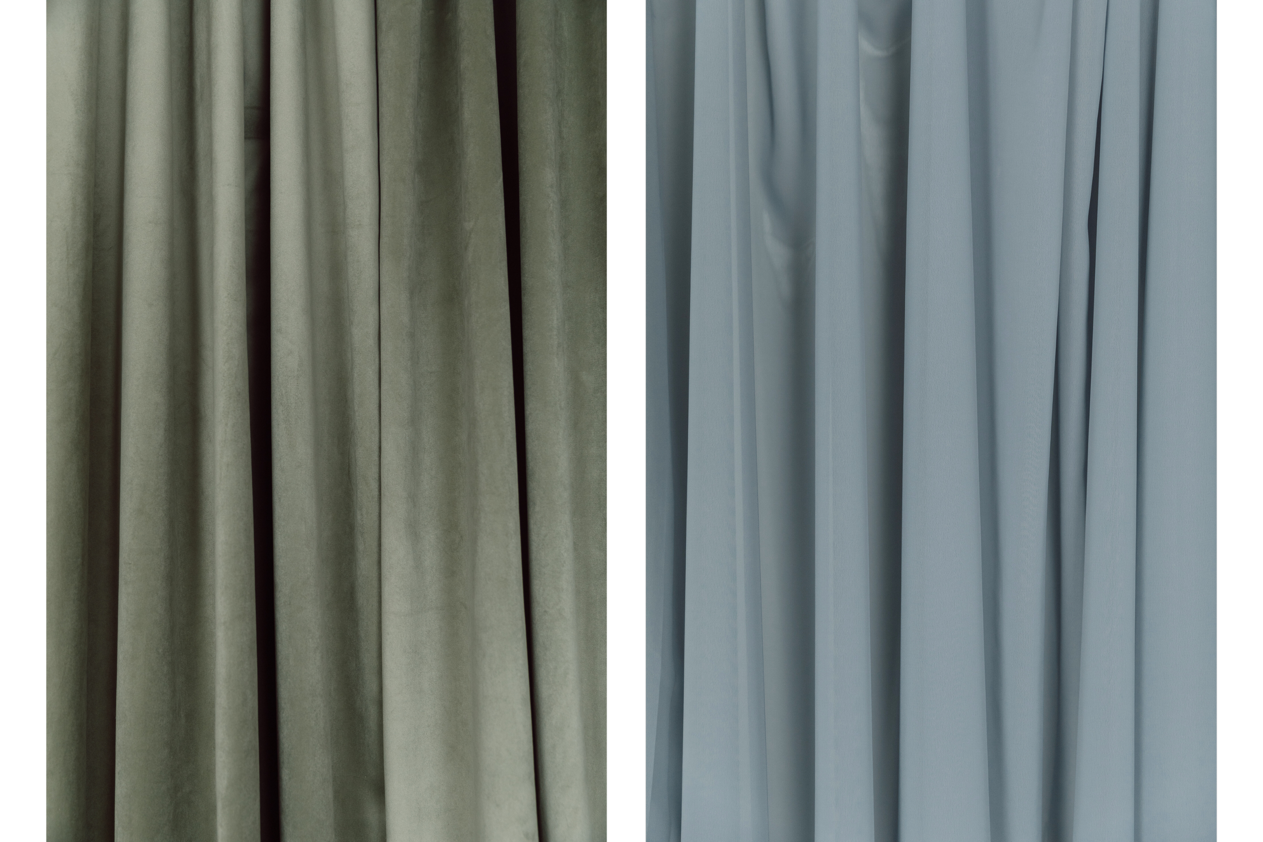 studio-bend-oregon-fabric2.png