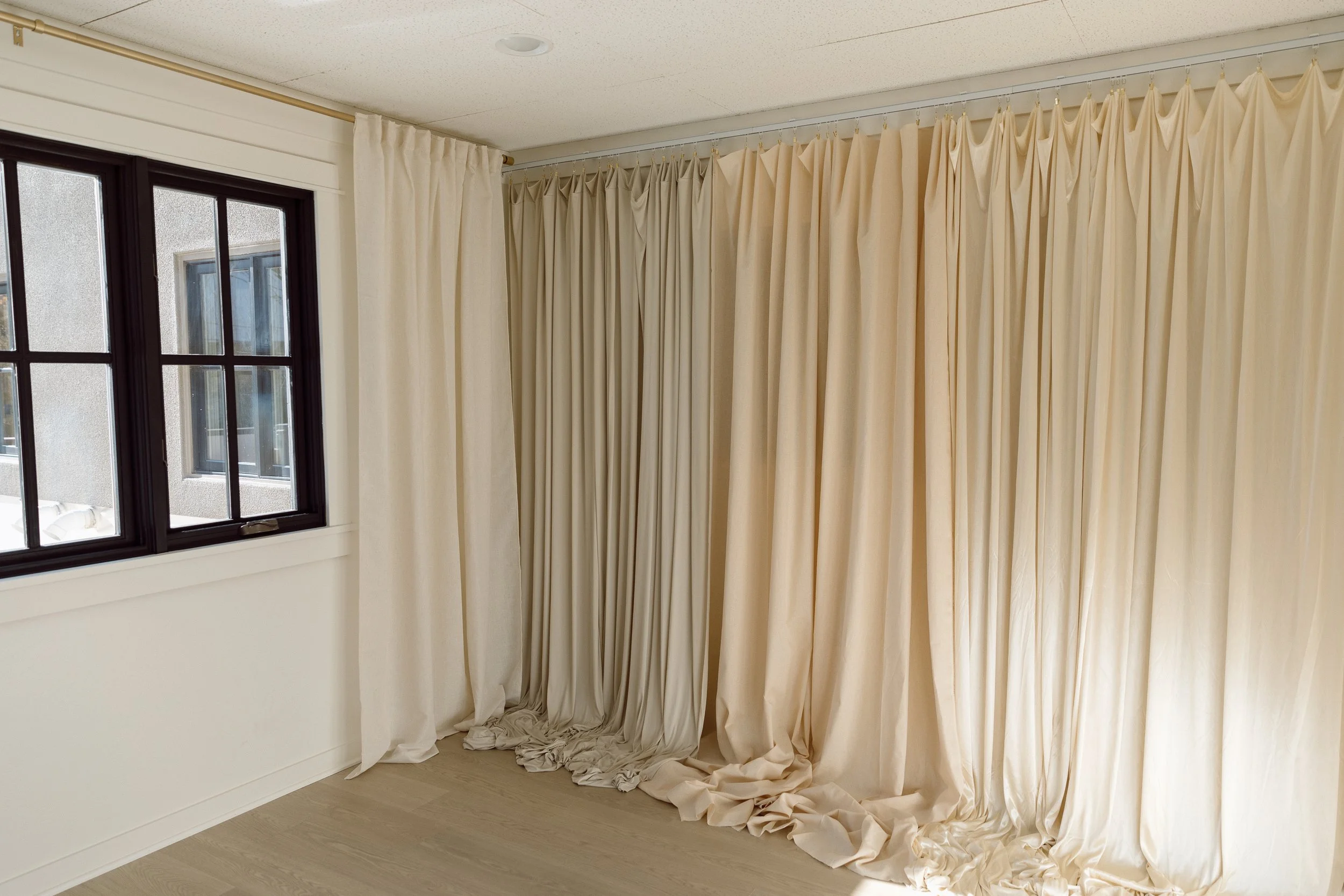 twin creative studio bend oregon-13.jpg