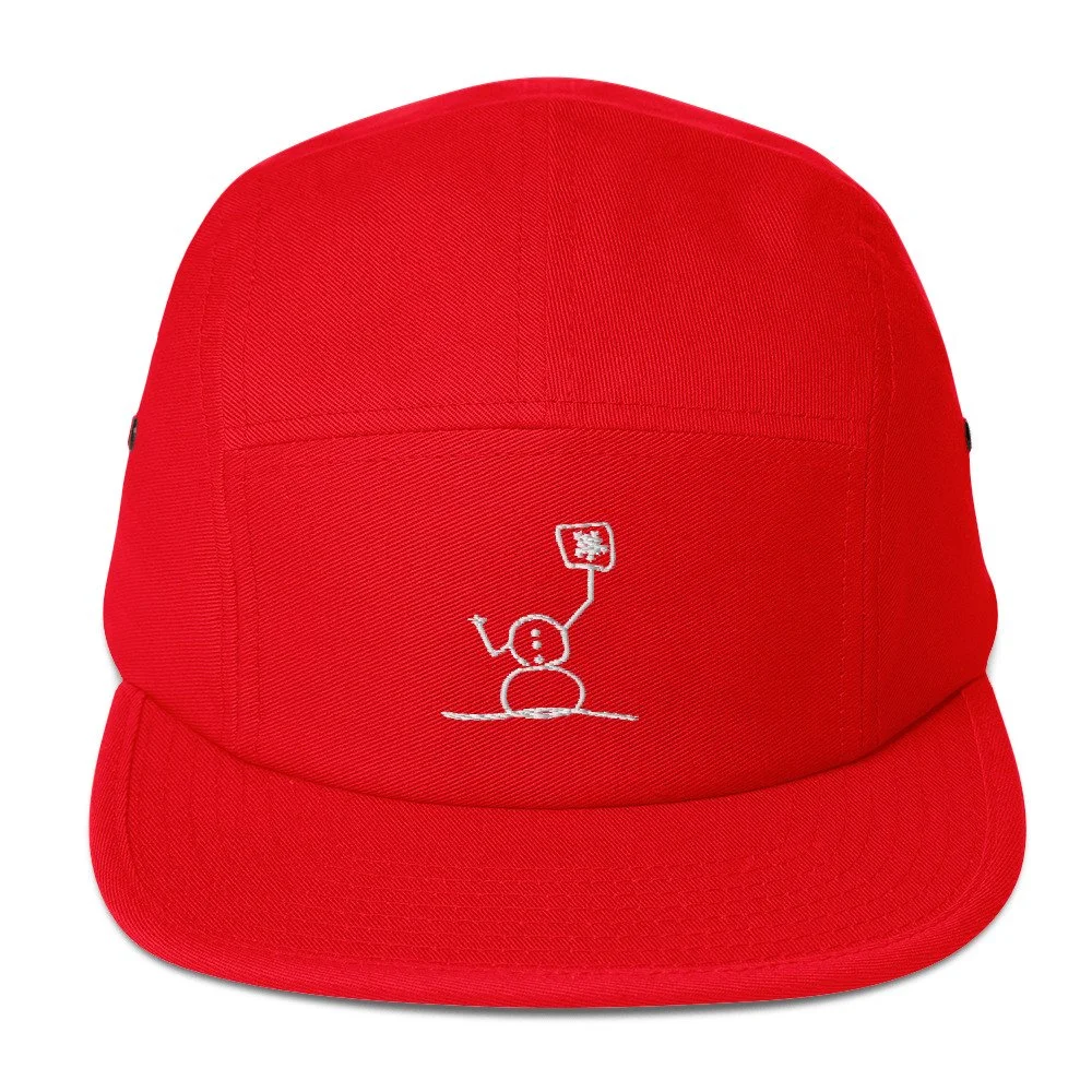 5-panel-cap-red-front-66106d468c896.jpg