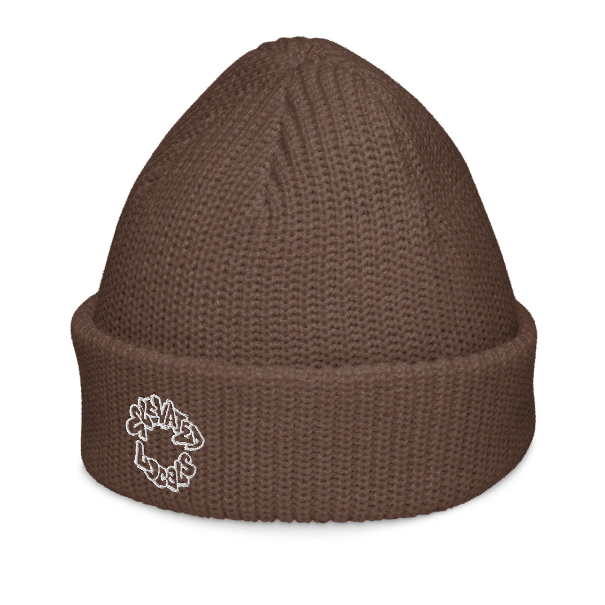 fisherman-beanie-walnut-left-6781b99f2ce35.jpg