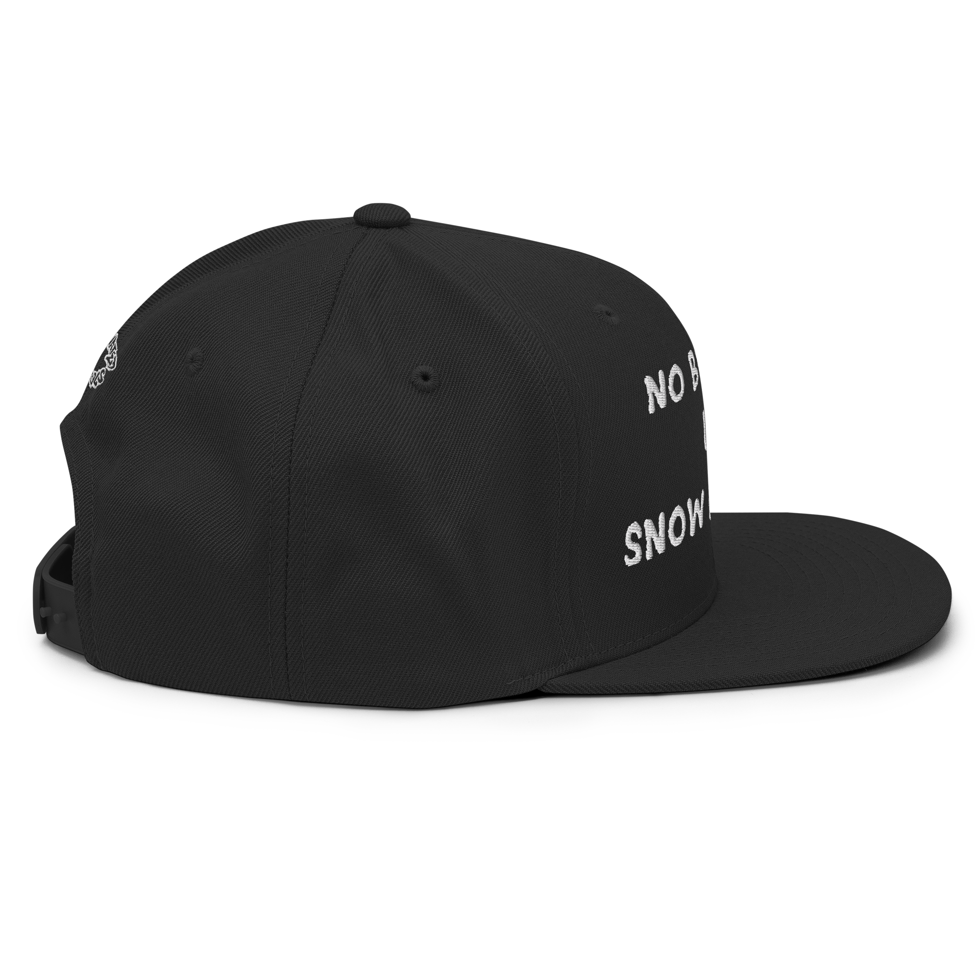 classic-snapback-black-right-side-691267b5e31ea.png
