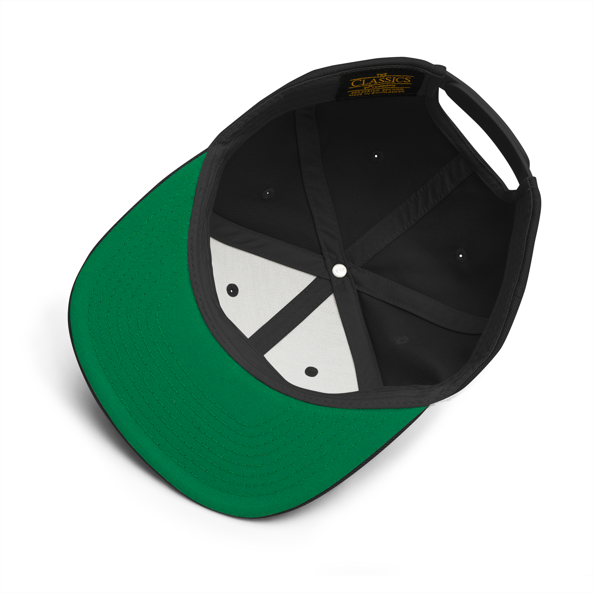 classic-snapback-black-product-details-691267b5e38e6.png