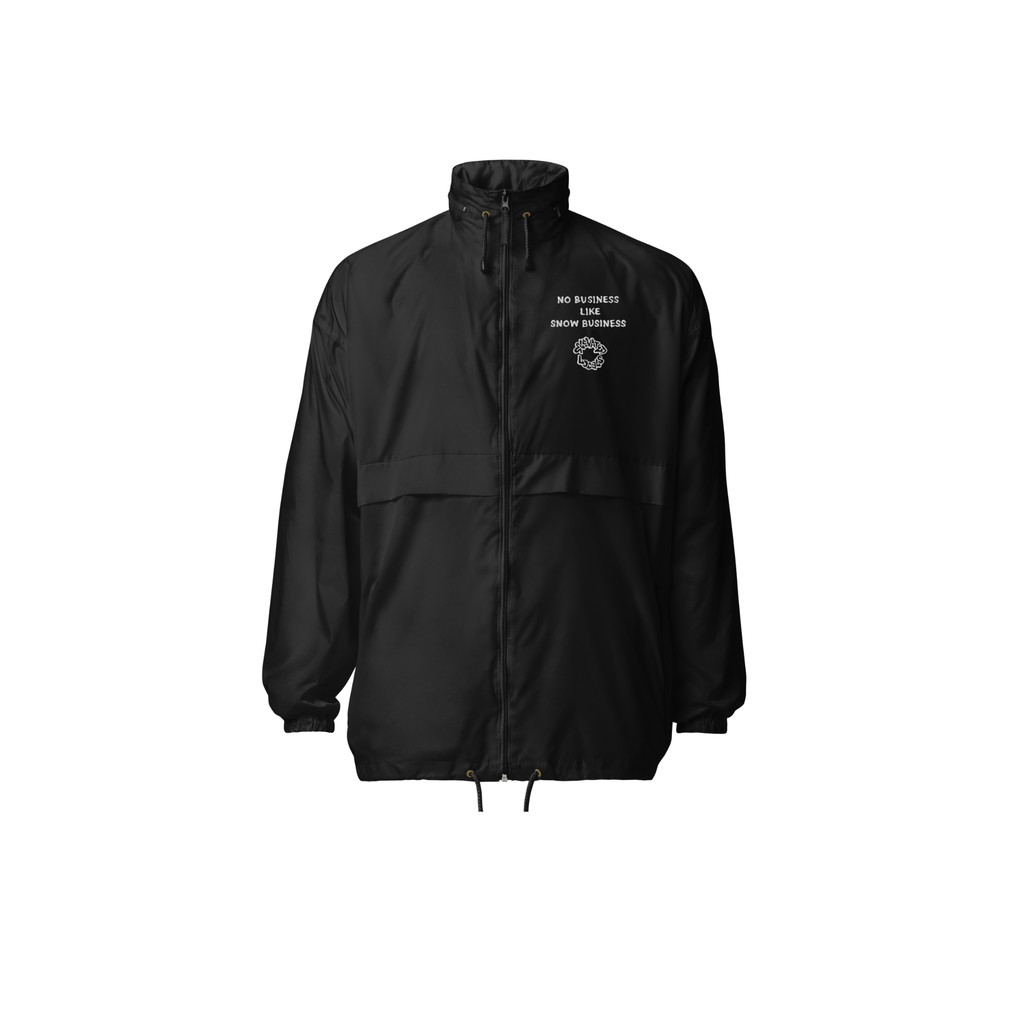 Untitled design (2).png