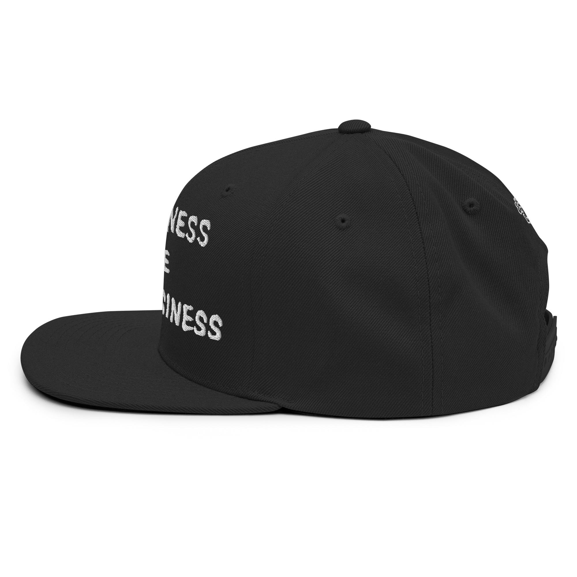 classic-snapback-black-left-side-691267b5e2f28.png