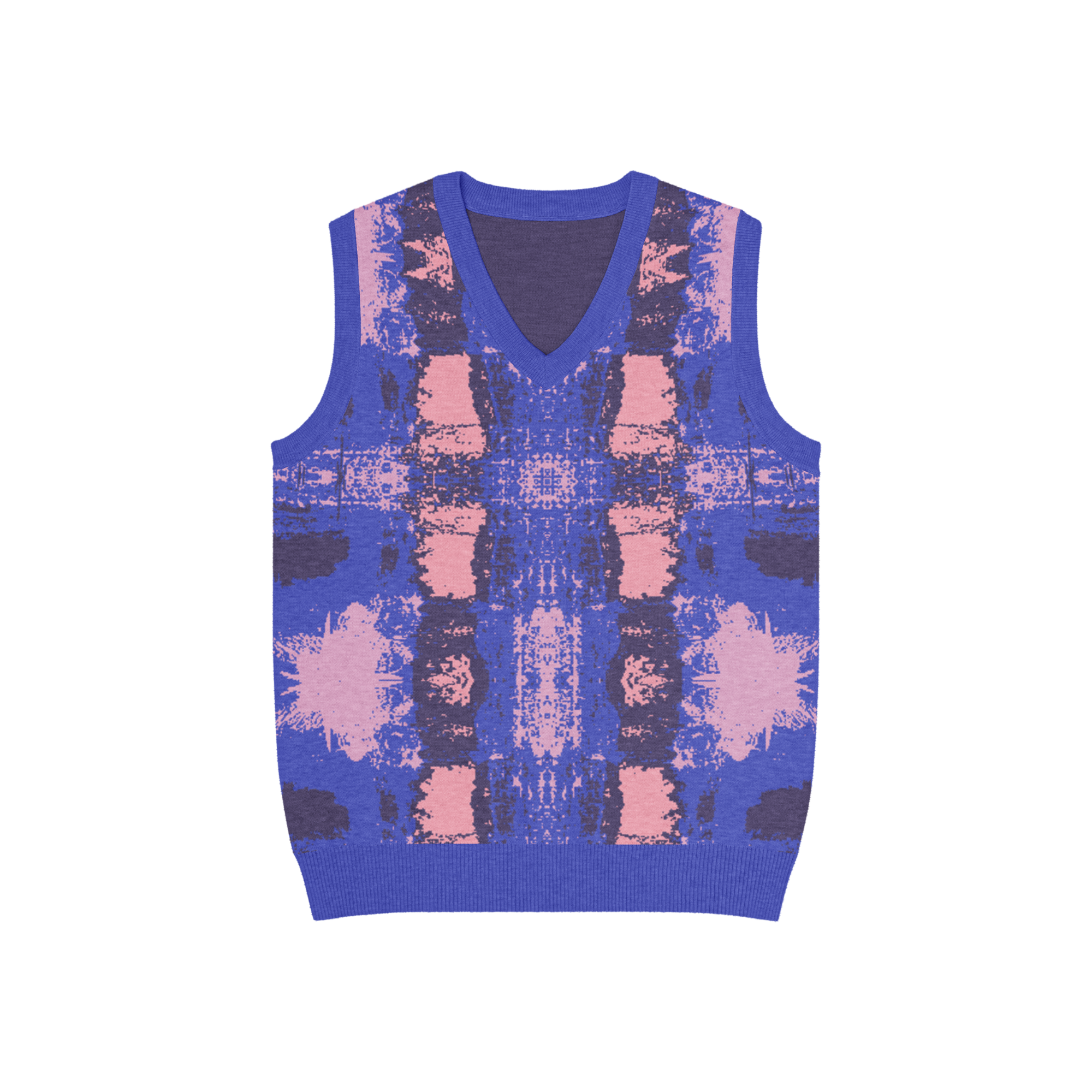 alien bachy vest resized.png