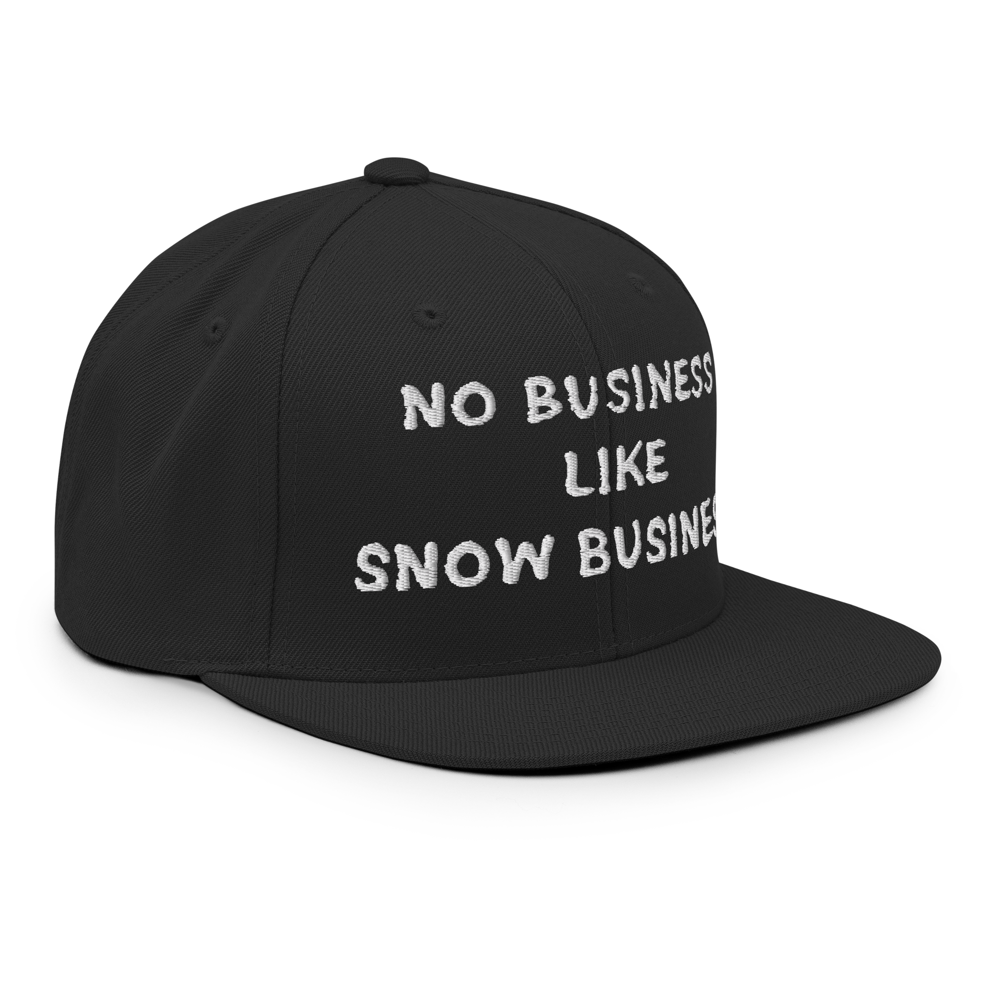 classic-snapback-black-right-front-691267b5e3463.png