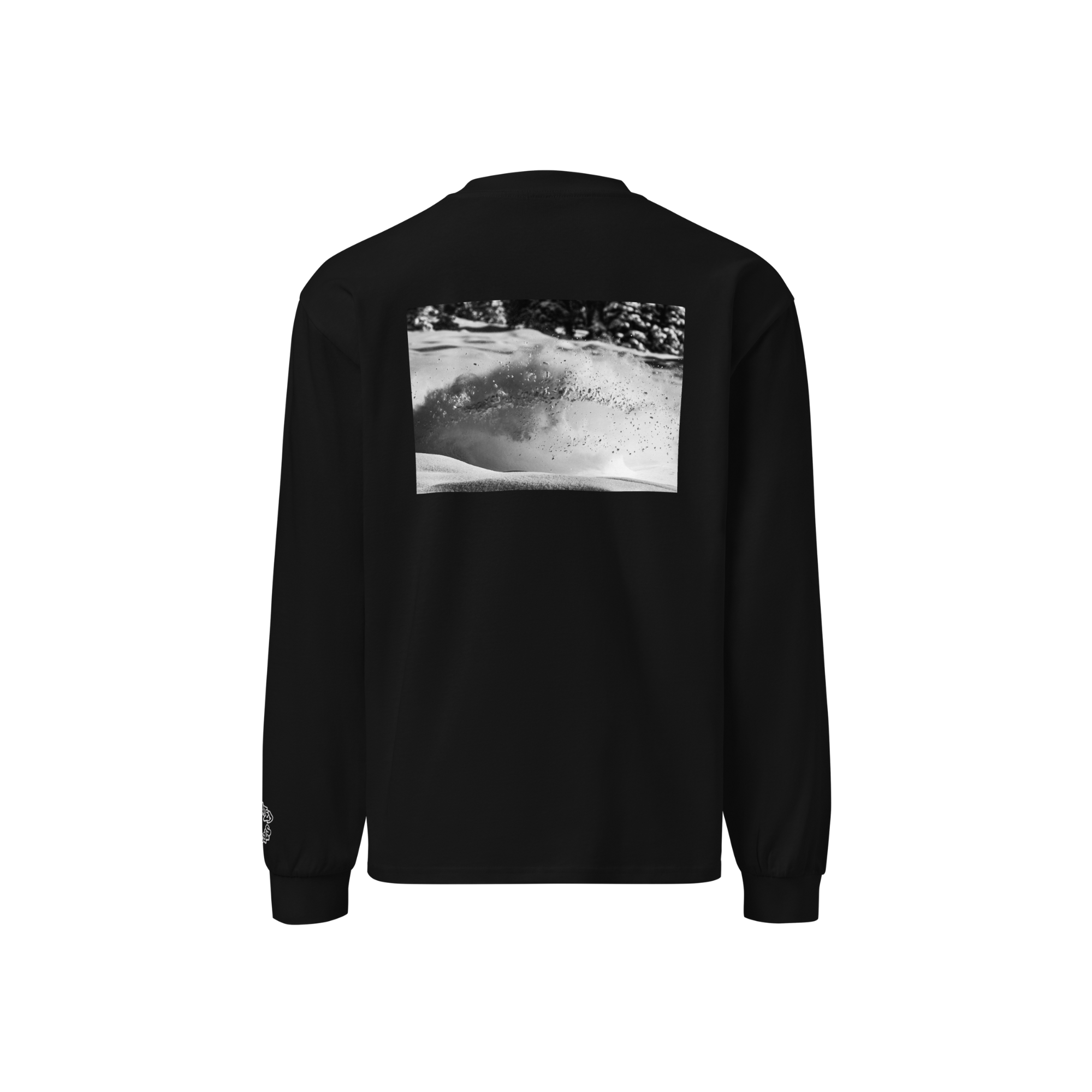 Untitled design (2).png