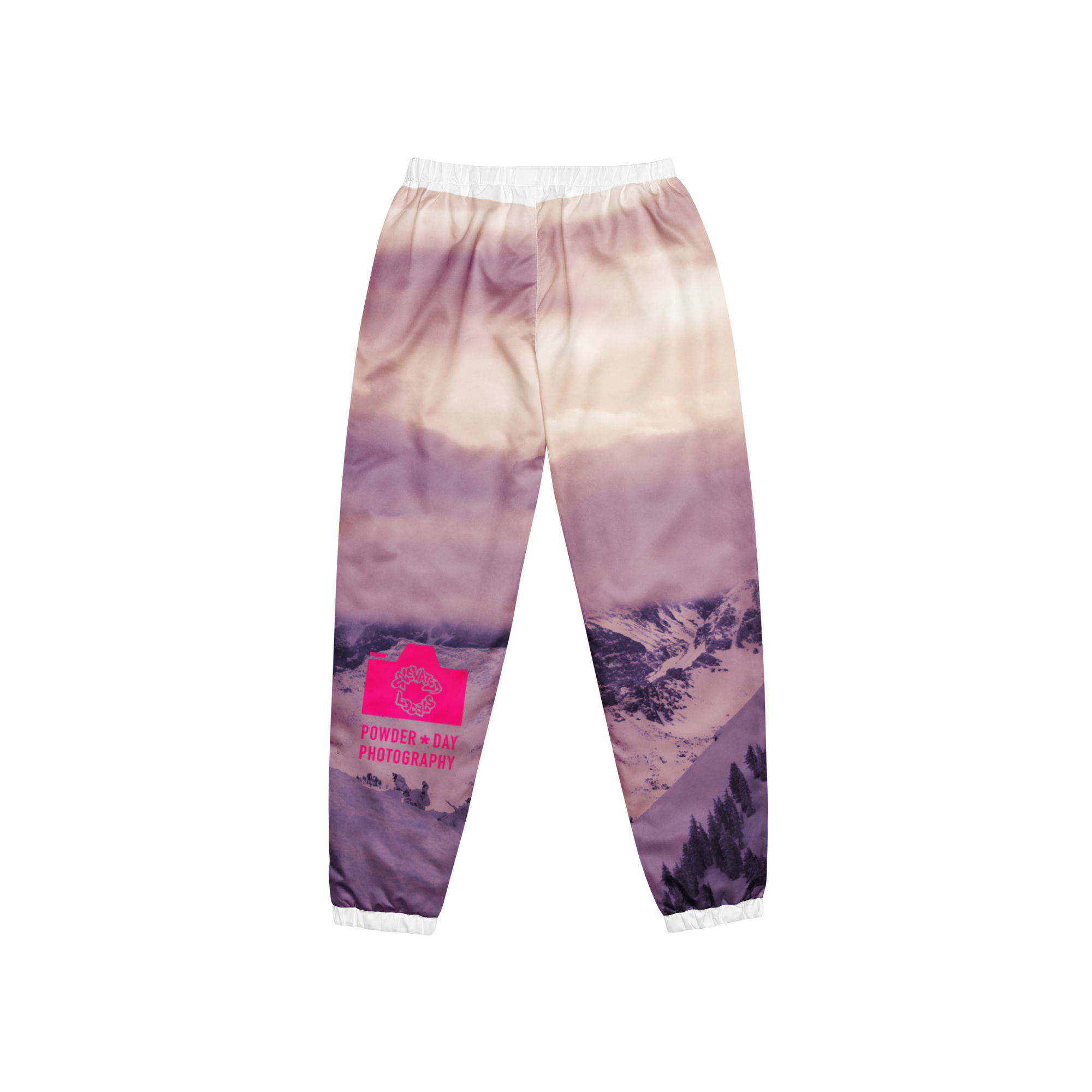 shark toof pants back little.png