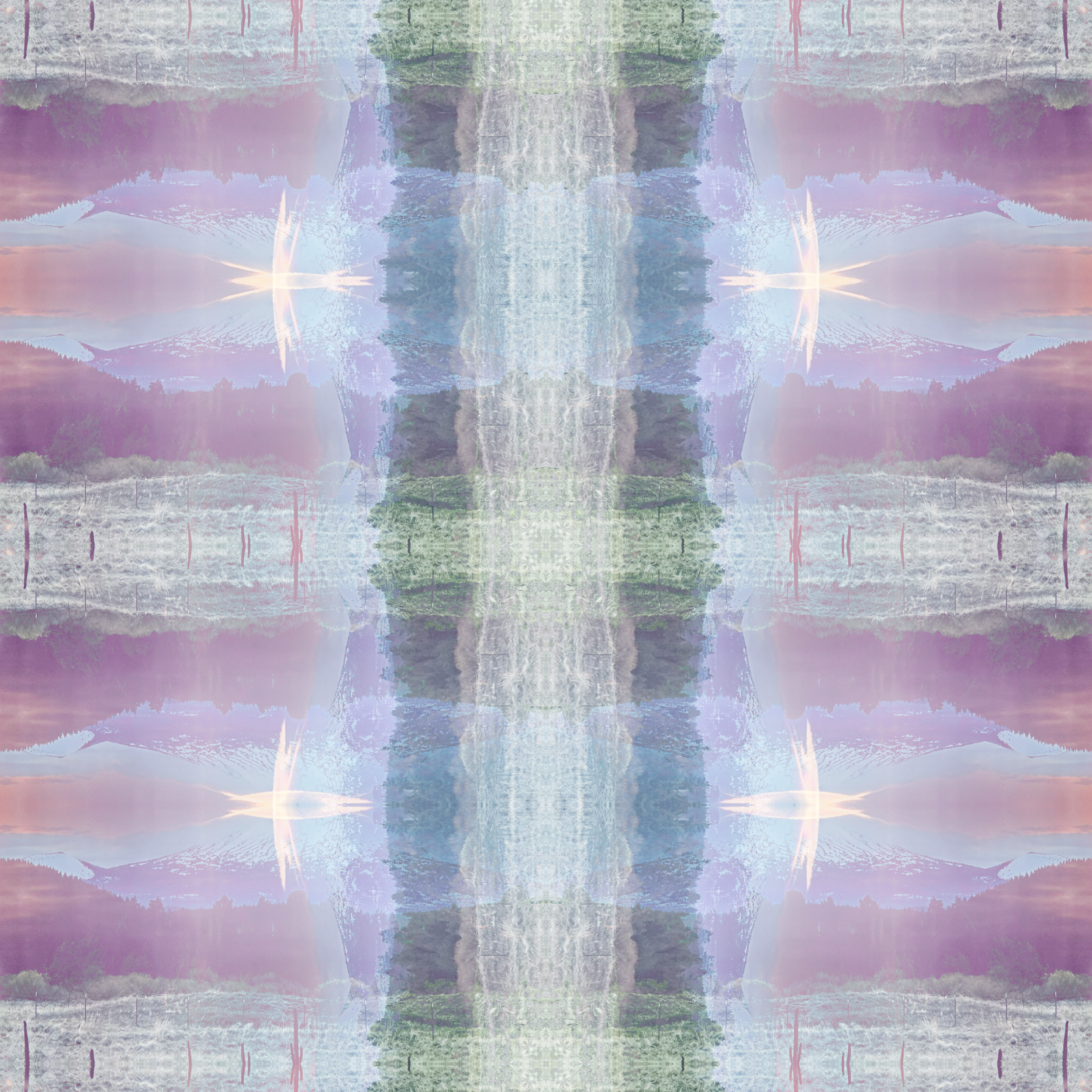 bachy for kalidescope.png