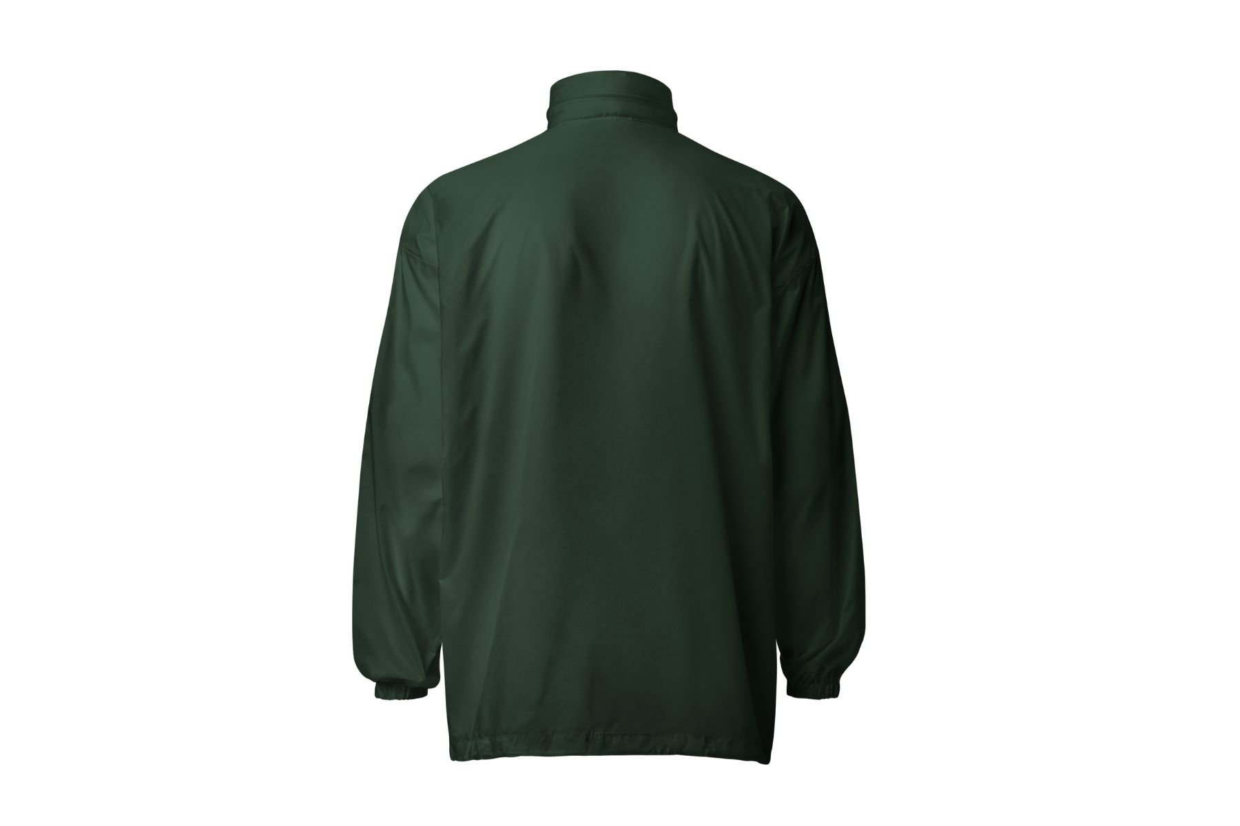 resized back.jpg