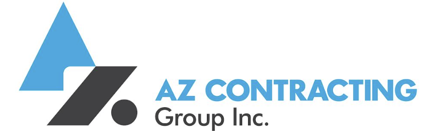 AZ Home Renovations