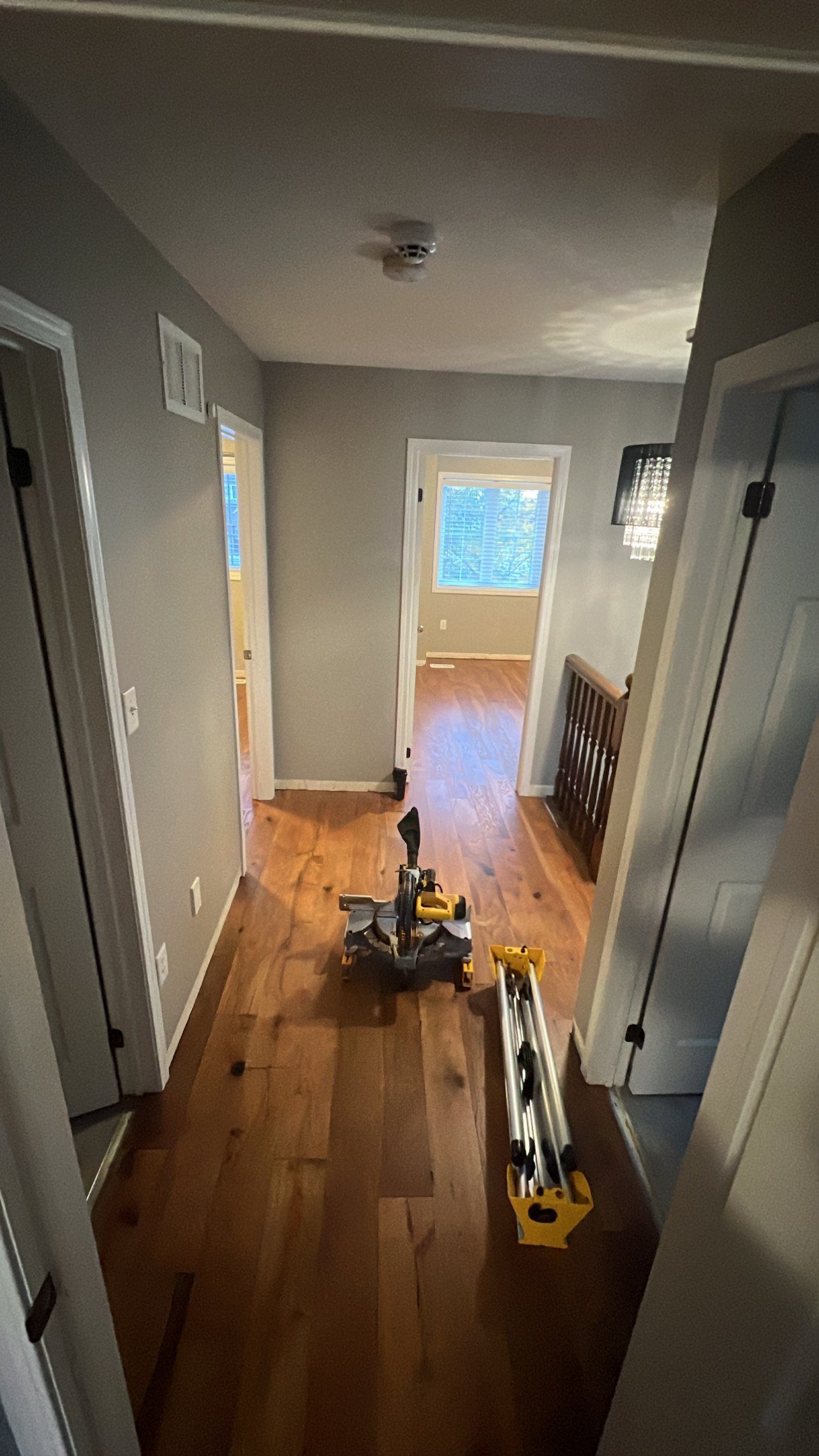 839579C3-D059-4393-8BC6-385EB2415F6A.JPG