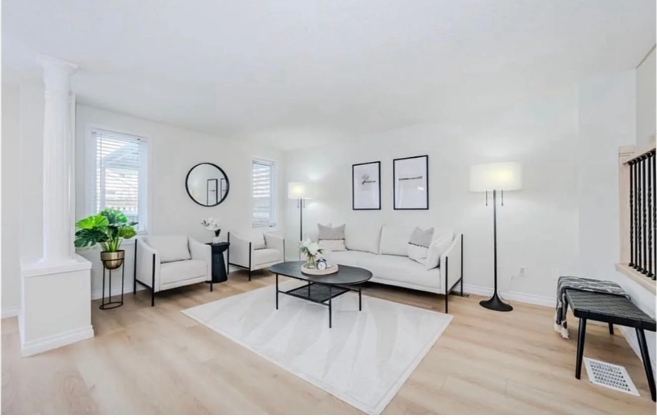 WhatsApp Image 2026-02-05 at 22.30.28 (4).jpeg