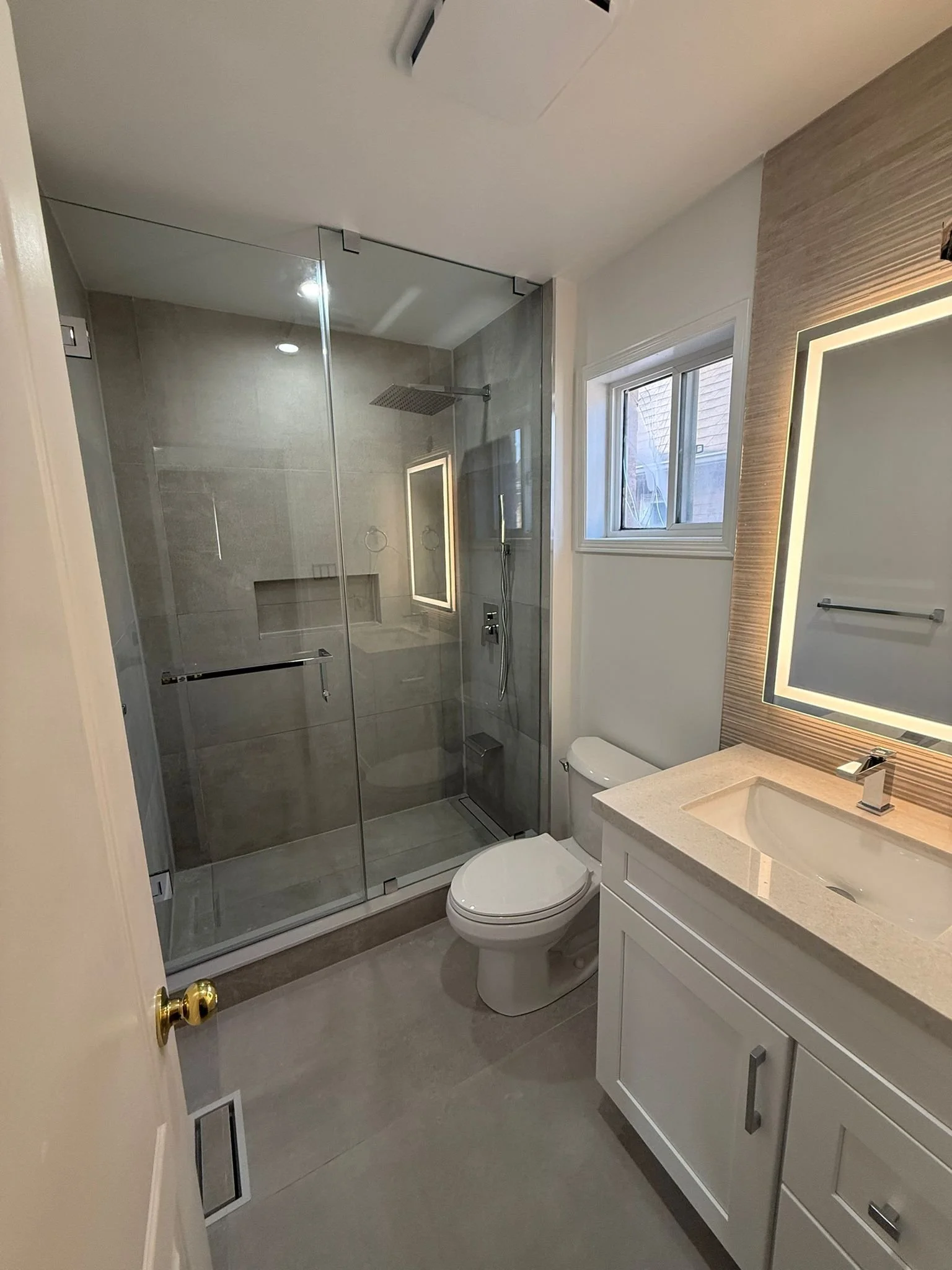 WhatsApp Image 2026-02-05 at 22.30.27 (2).jpeg