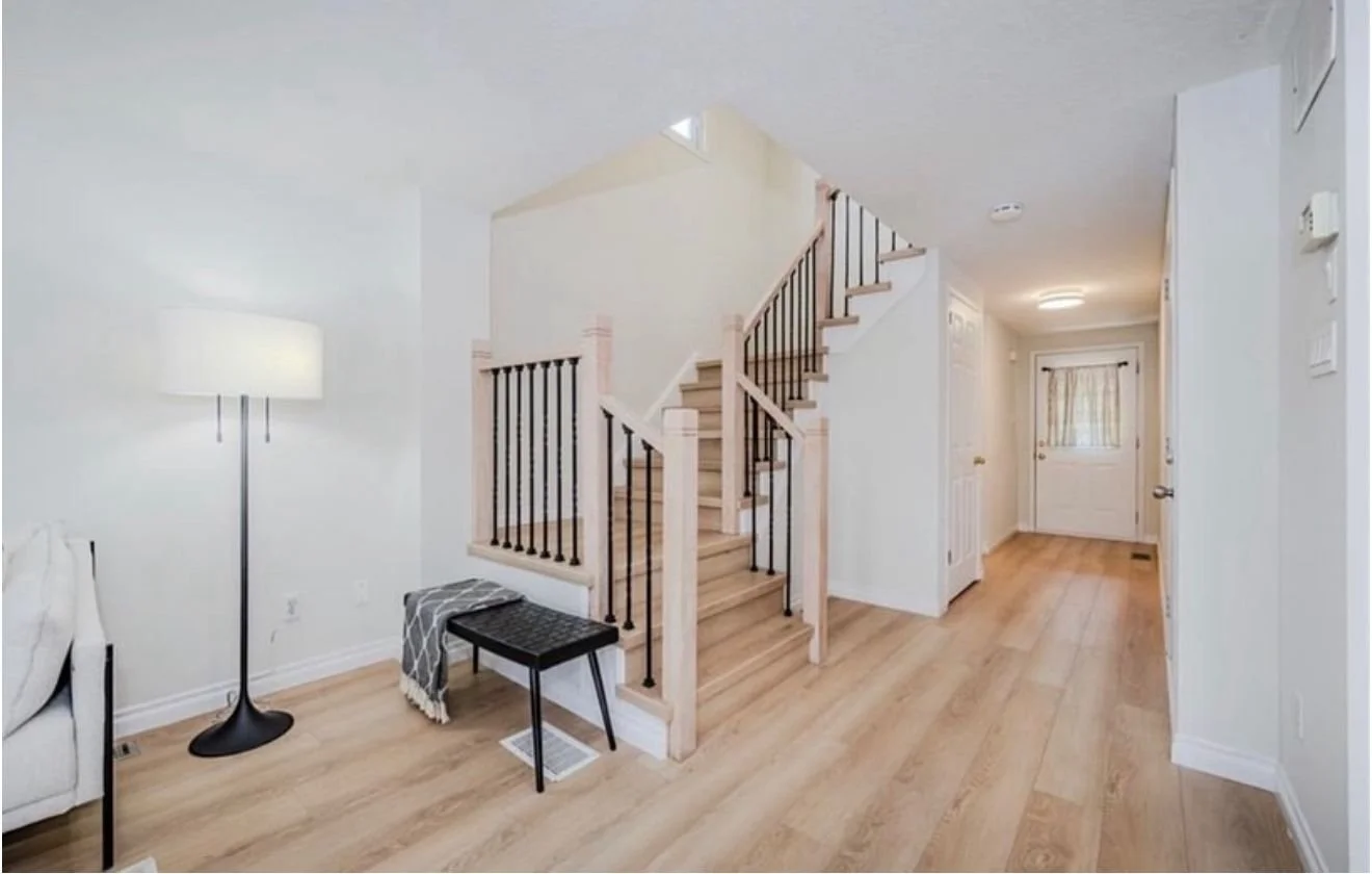 WhatsApp Image 2026-02-05 at 22.30.28 (3).jpeg