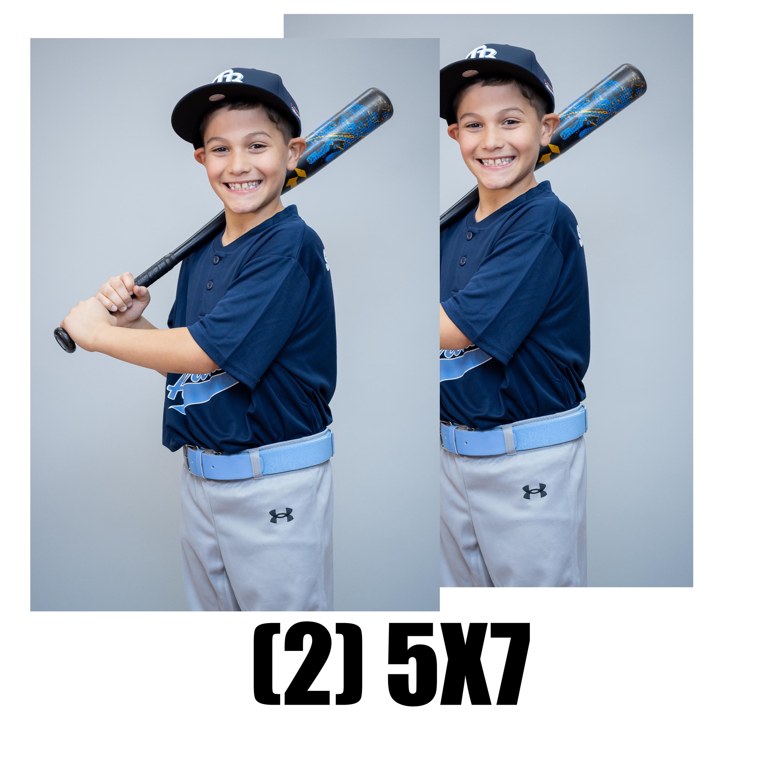 2 5X7.jpg