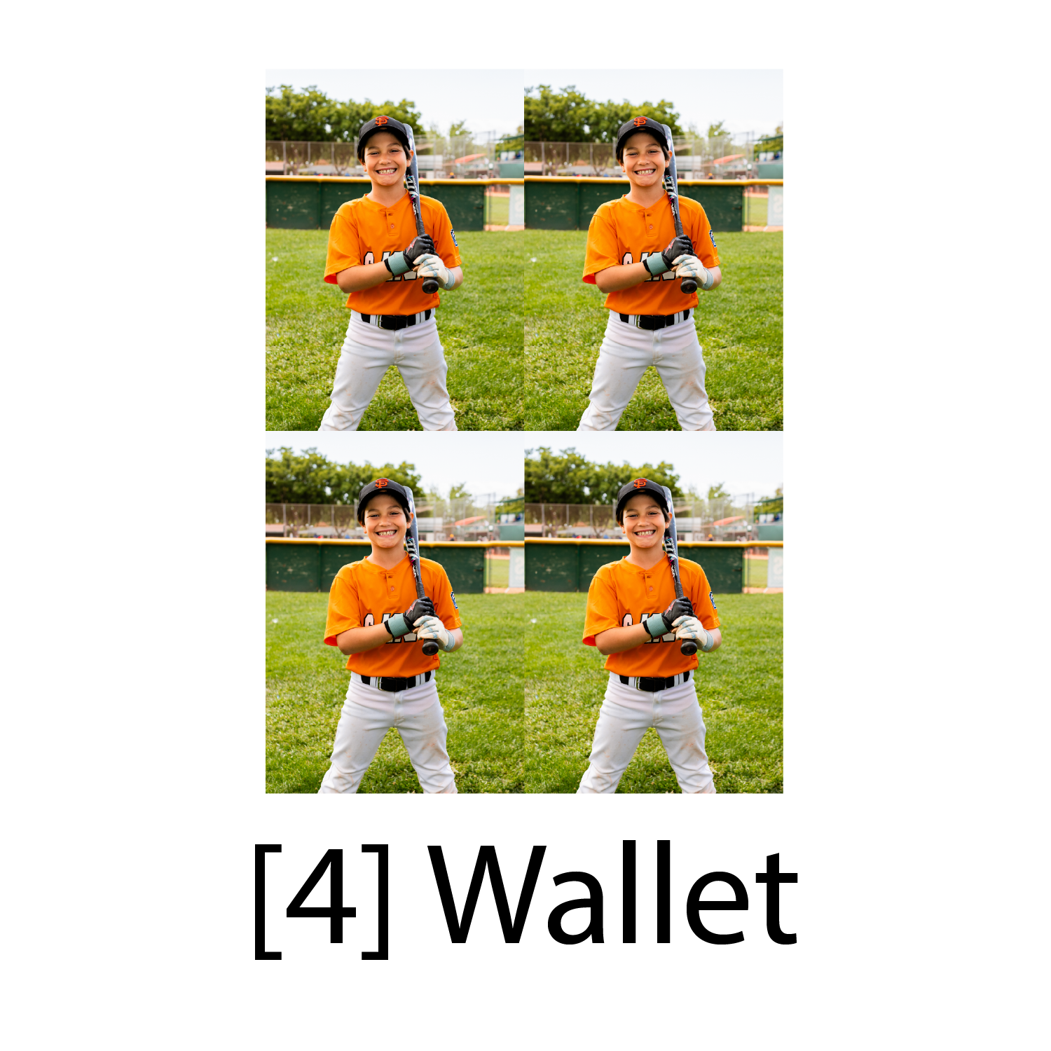 4wallet.png