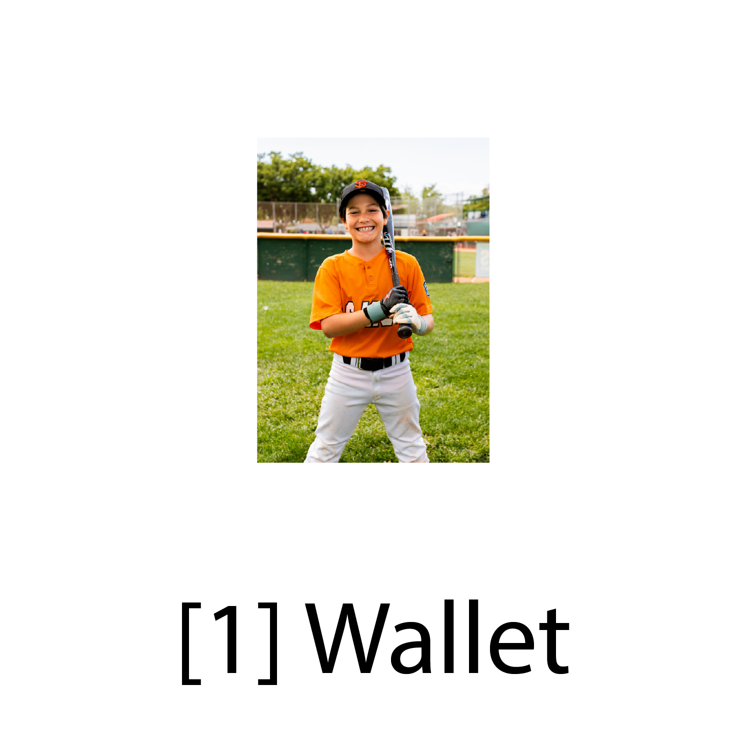 1 wallet.png