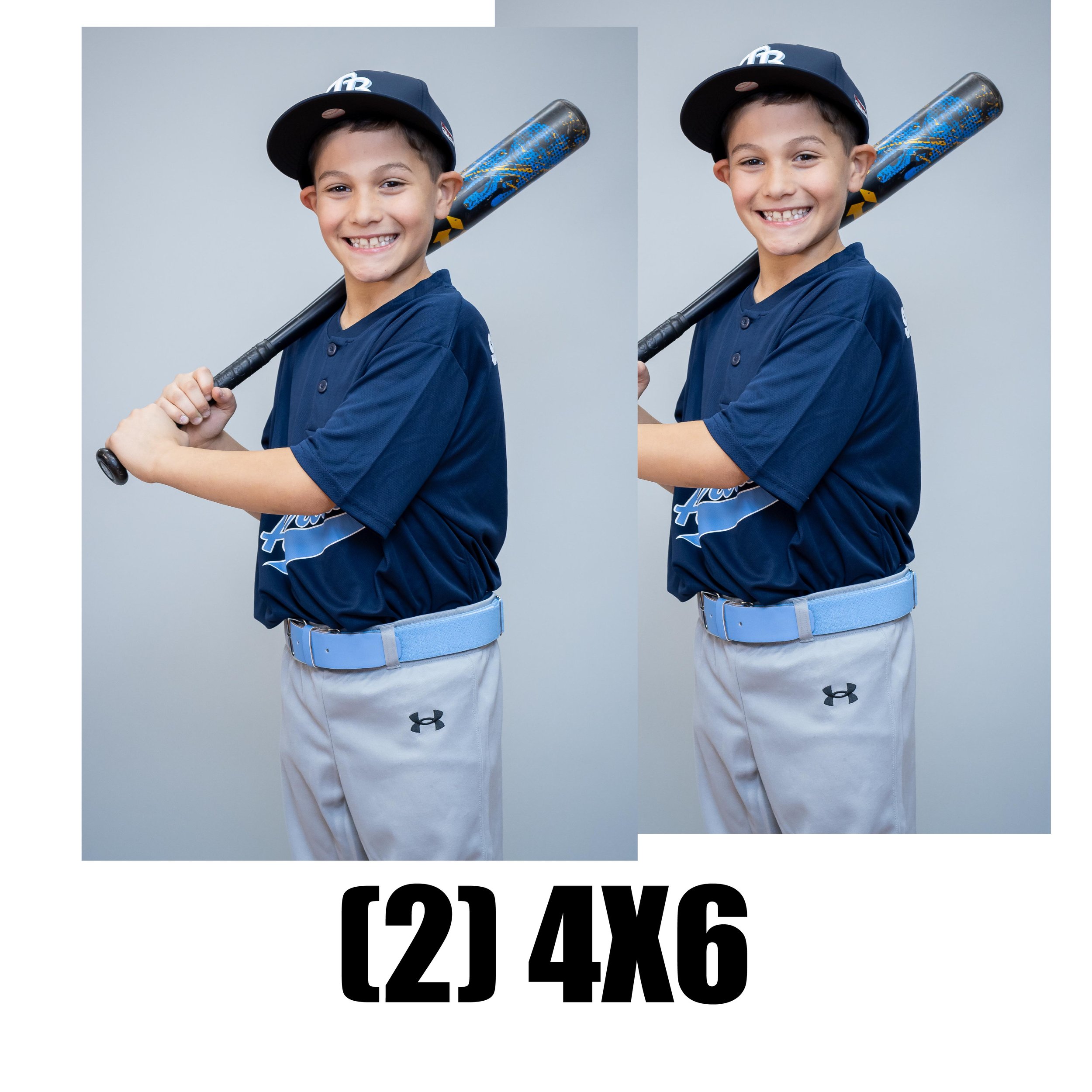 2 4X6.jpg