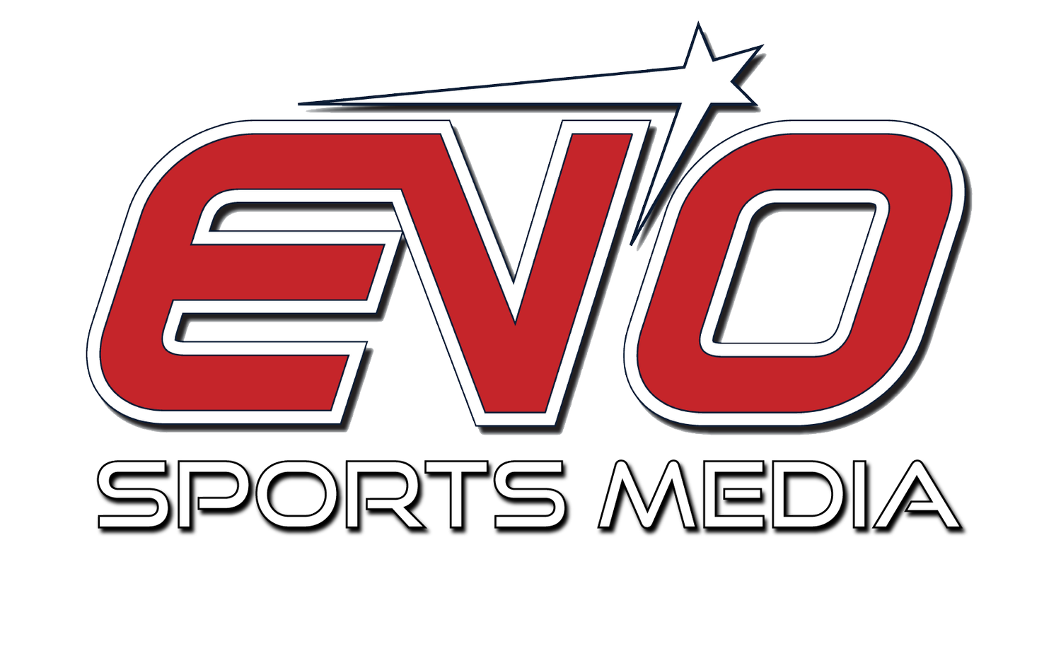 Evo Sport Media