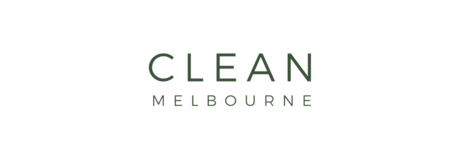 CLEAN MELBOURNE