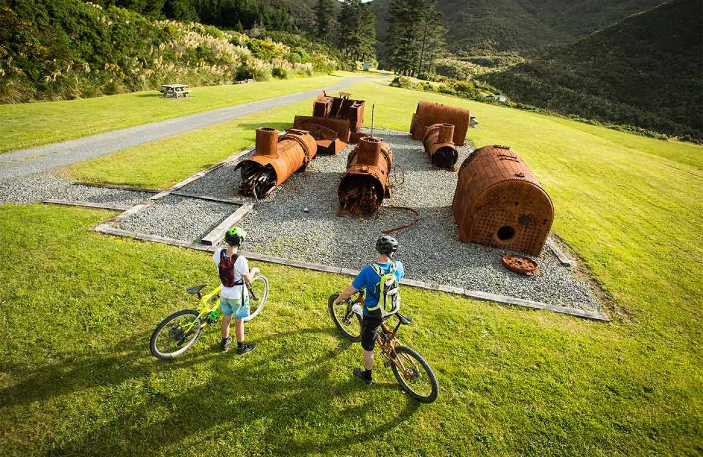 Remutaka-Cycle-Trail-locomotive-ruins-at-Pakuratahi-Forest__FocusFillWyIwLjAwIiwiMC4wMCIsMTQ0MCw5MzZd.jpg