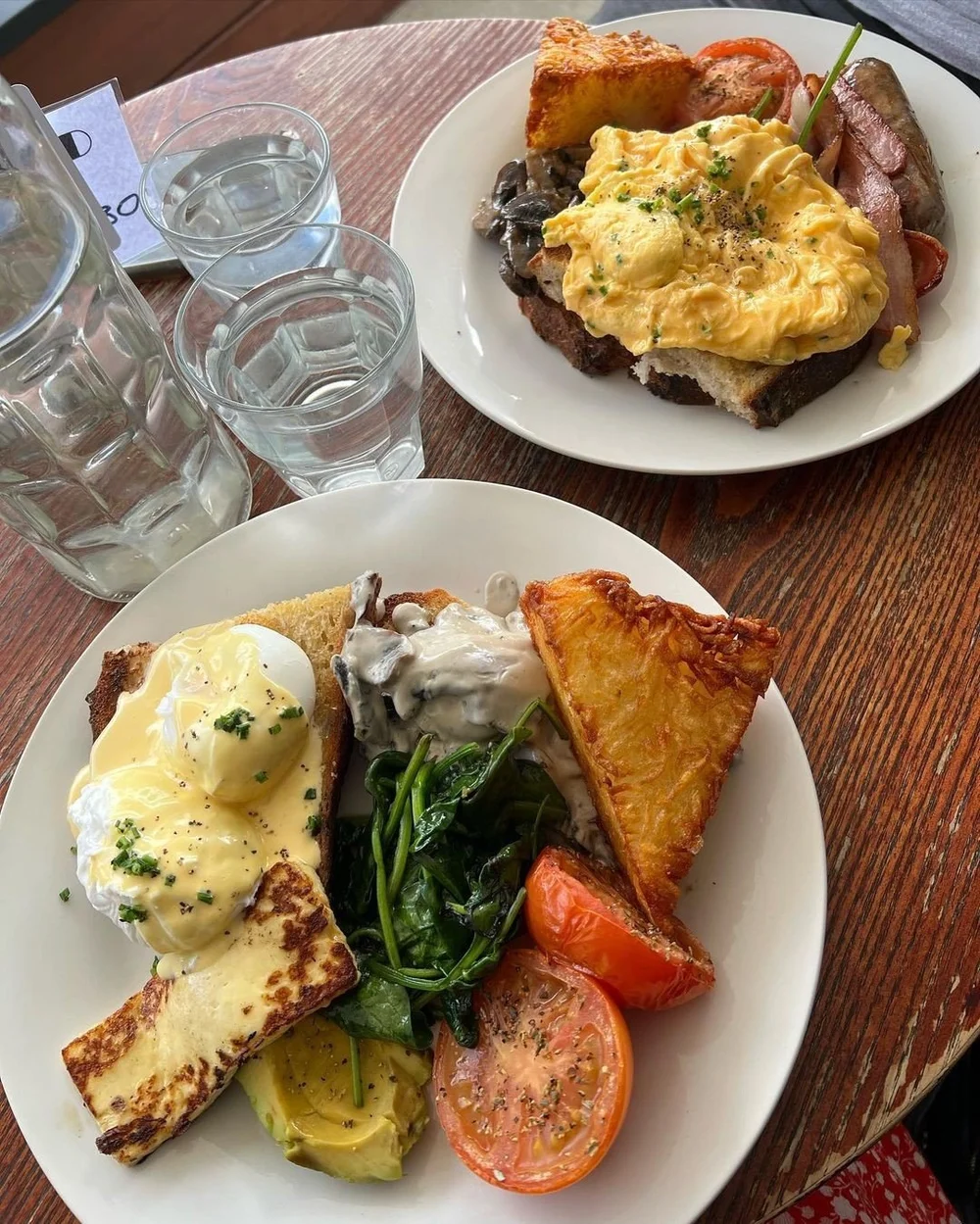 Taste in Upper Hutt — My Upper Hutt — Explore, Taste, Shop & Do