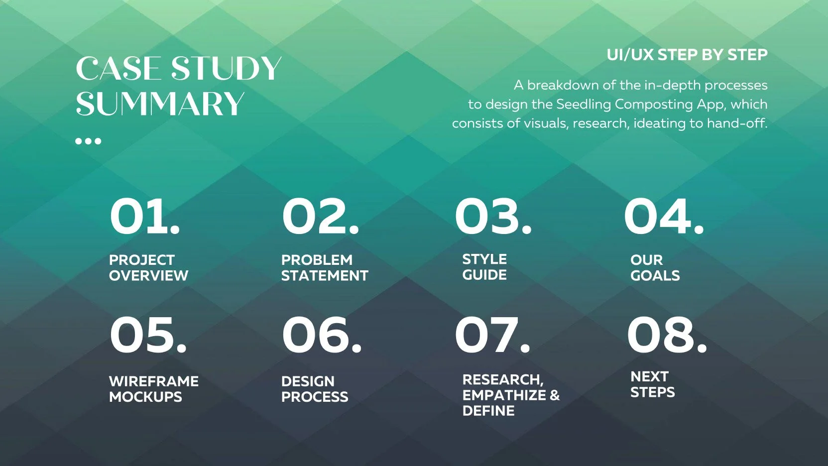 UXUI-proj02.jpg