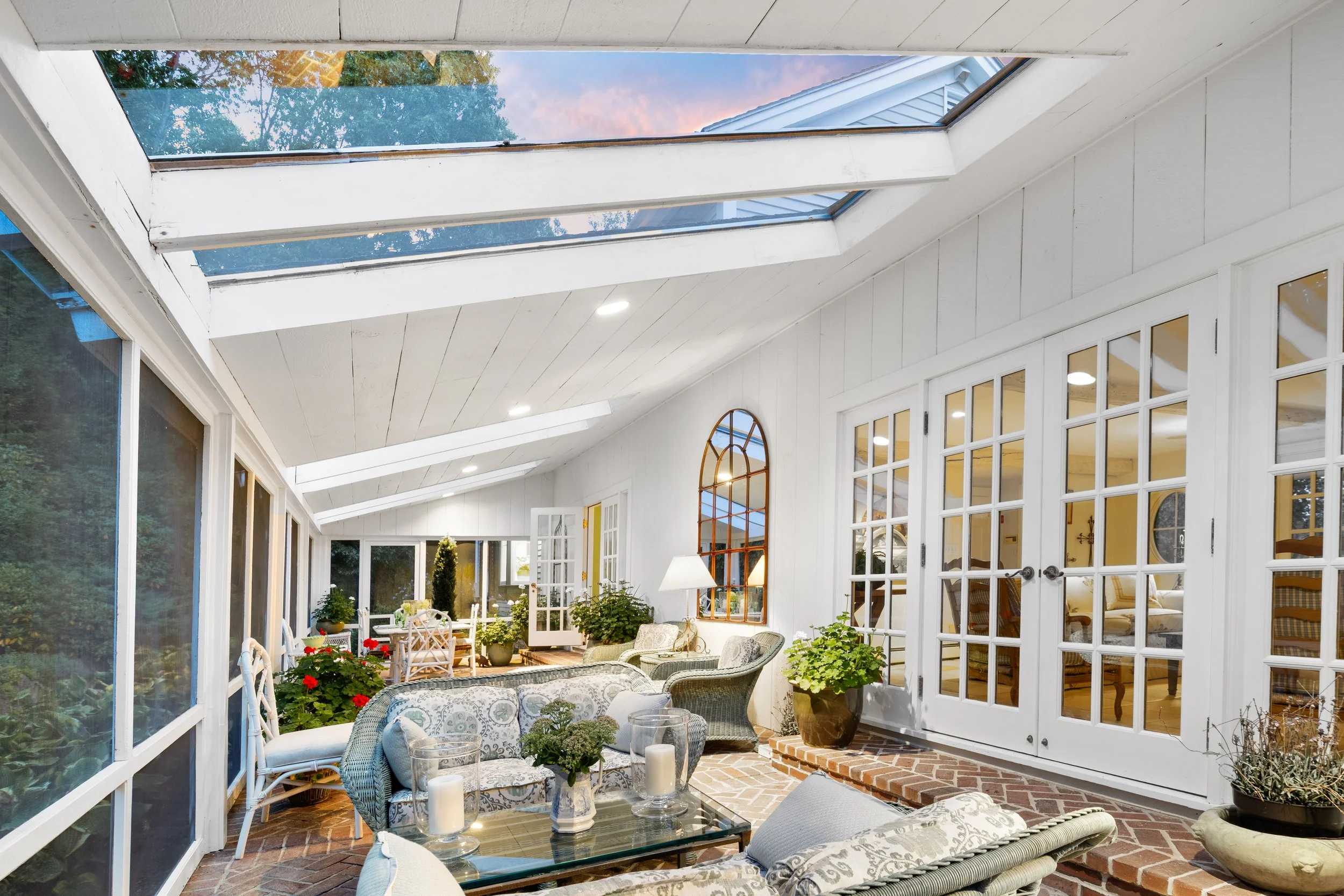 Photography | Showcase Your Space — Dream Home Shots