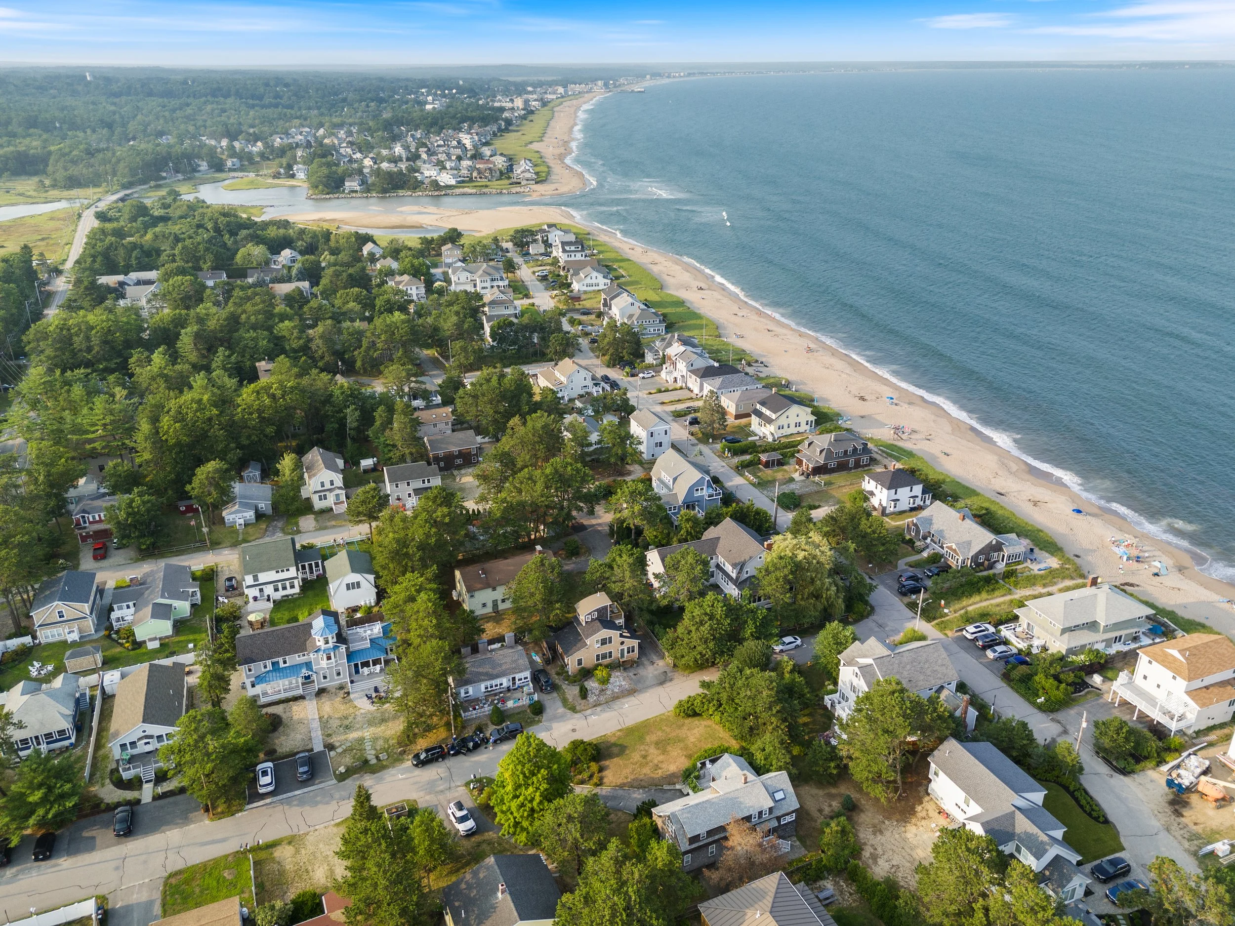 14_Dune_Ave_44.jpg