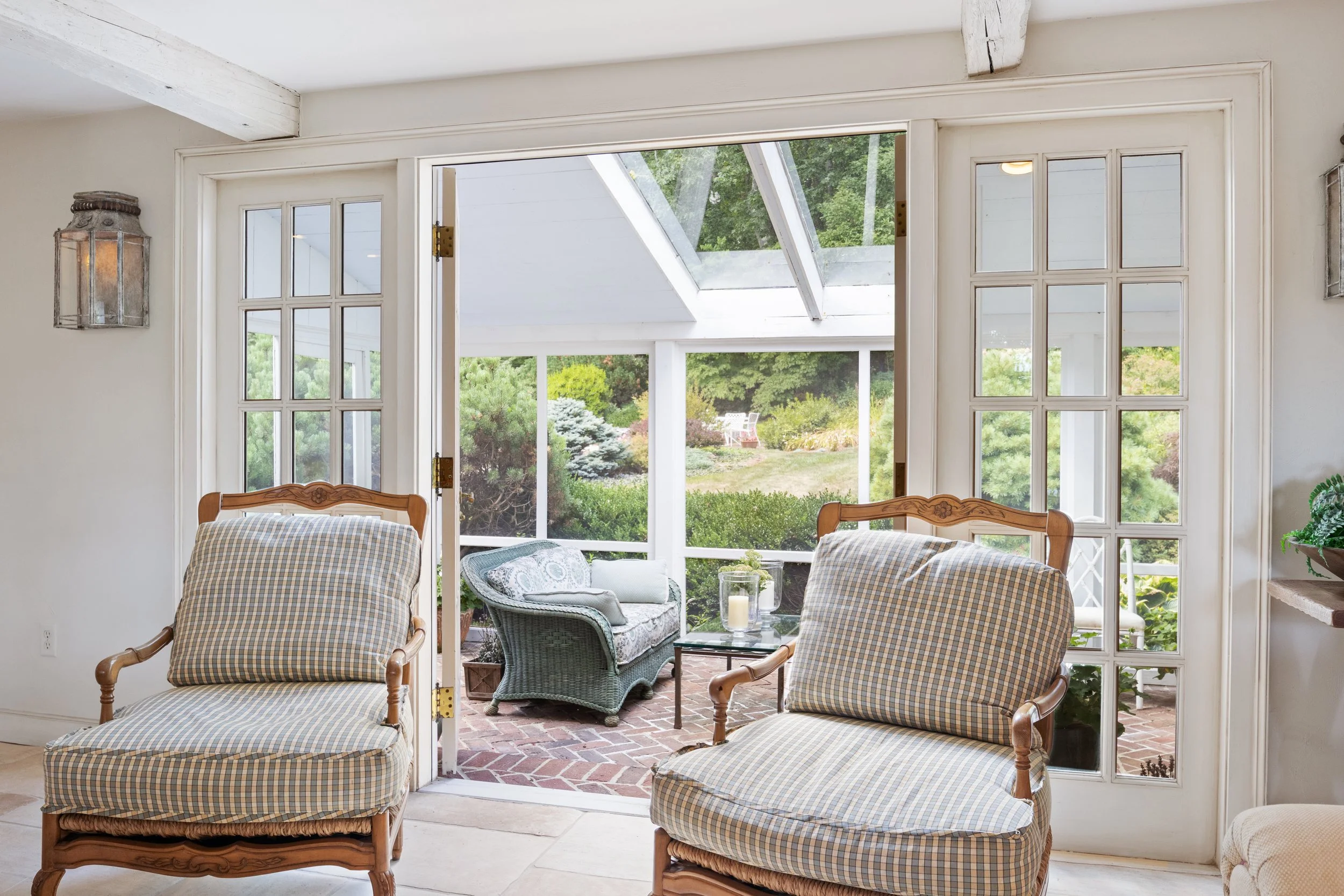 276_Exeter_Rd_14.jpg