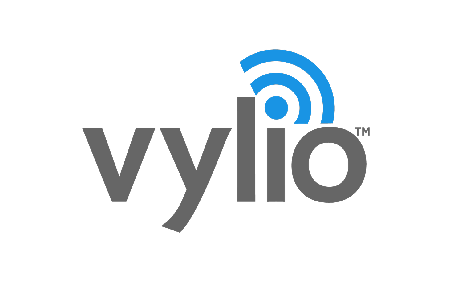 Vylio