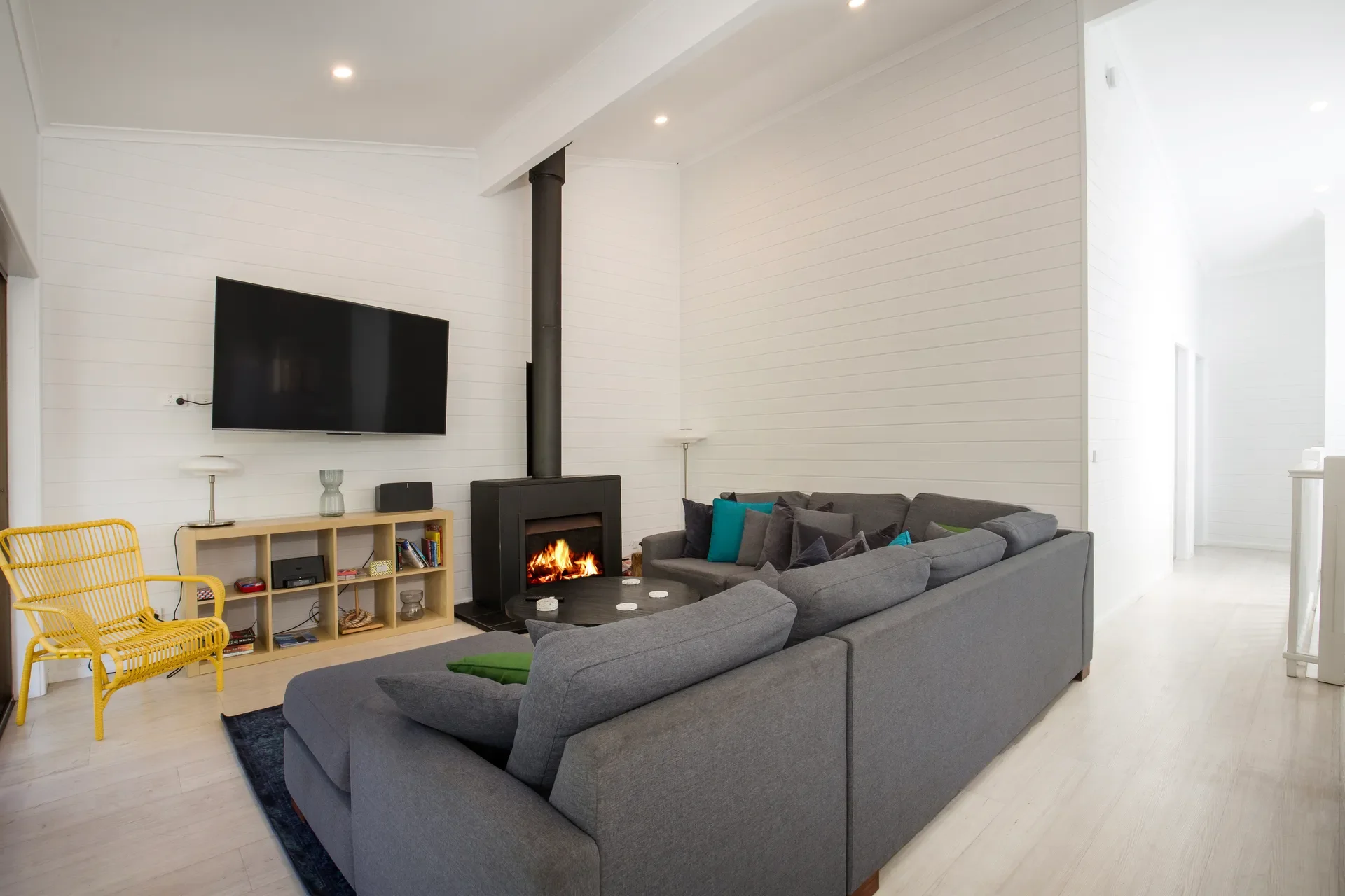 House 2 lounge .webp