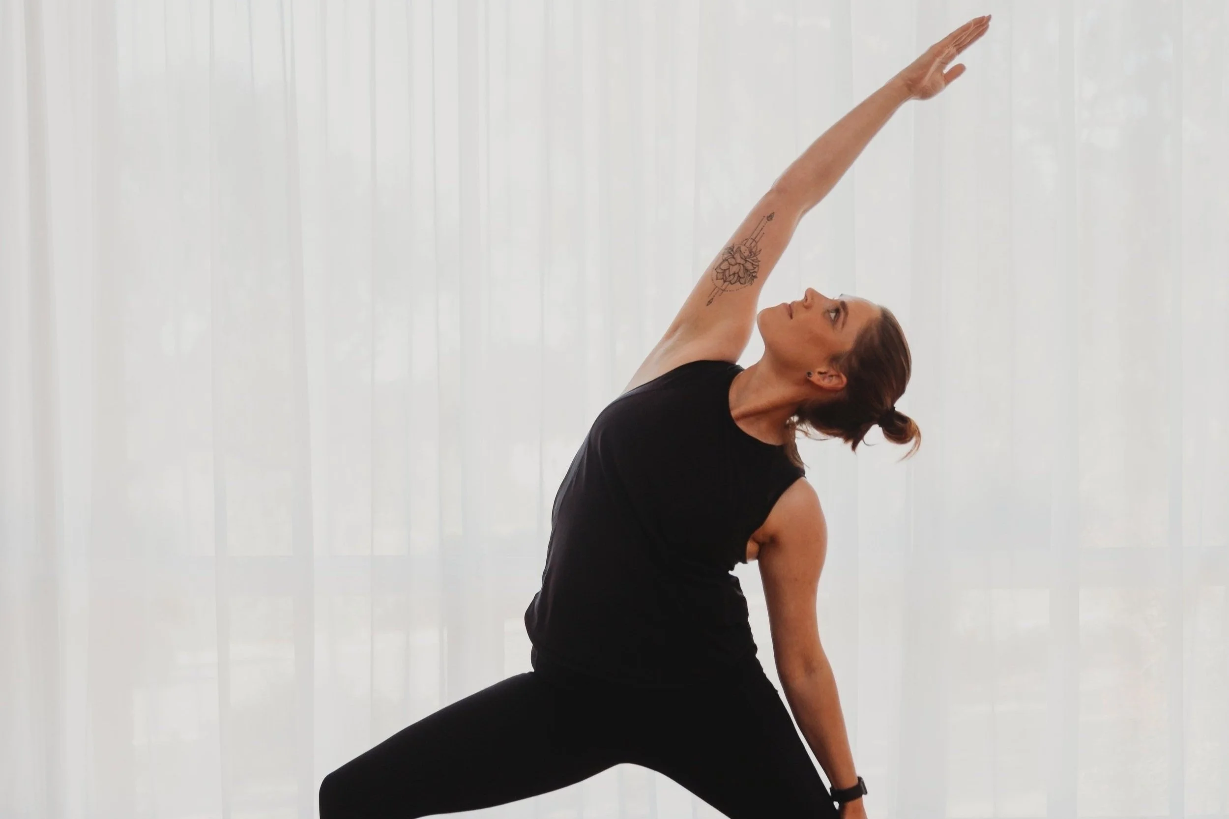 Classes — Grounded Motion